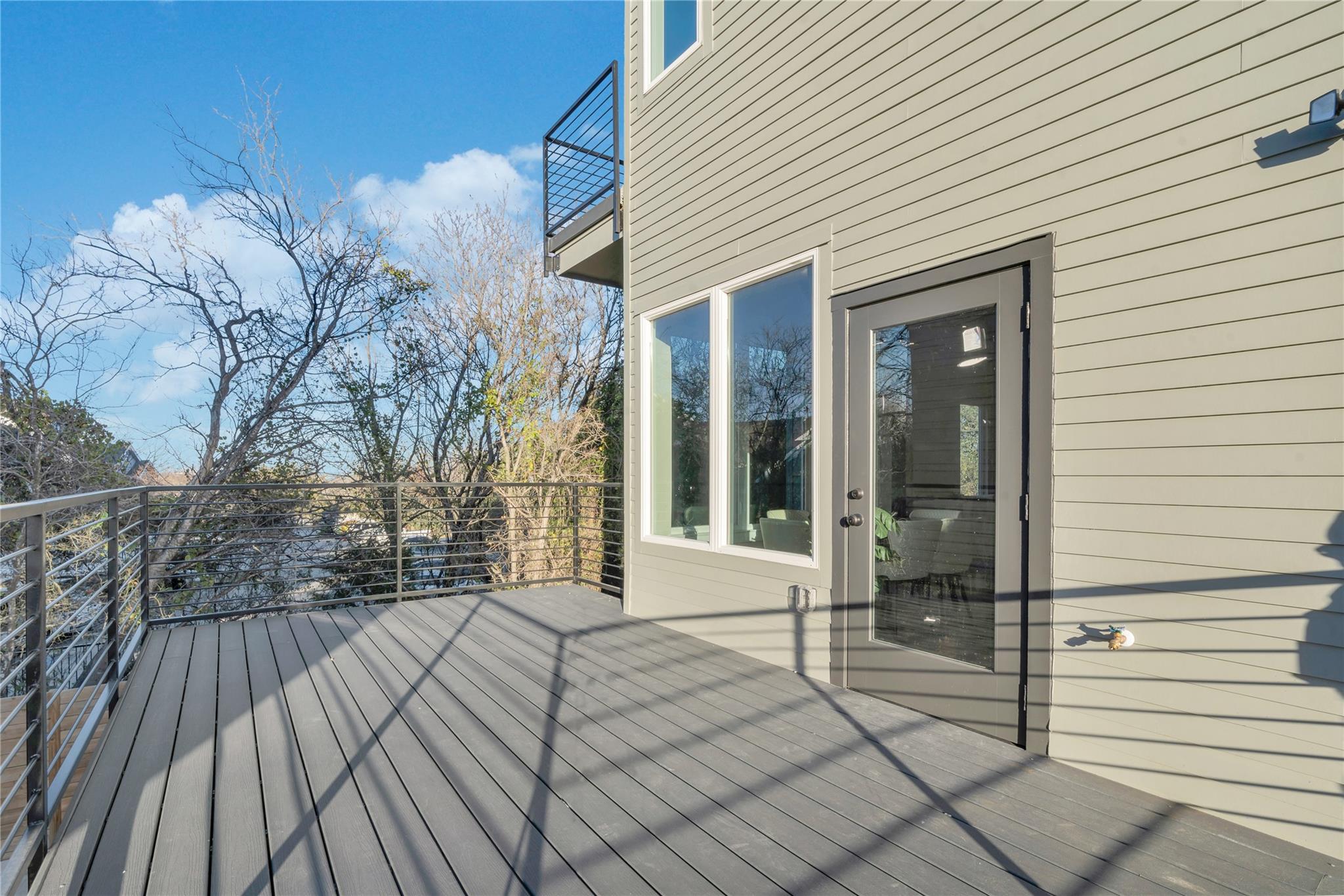 2309 Montopolis Dr # 7, Austin, TX 78741