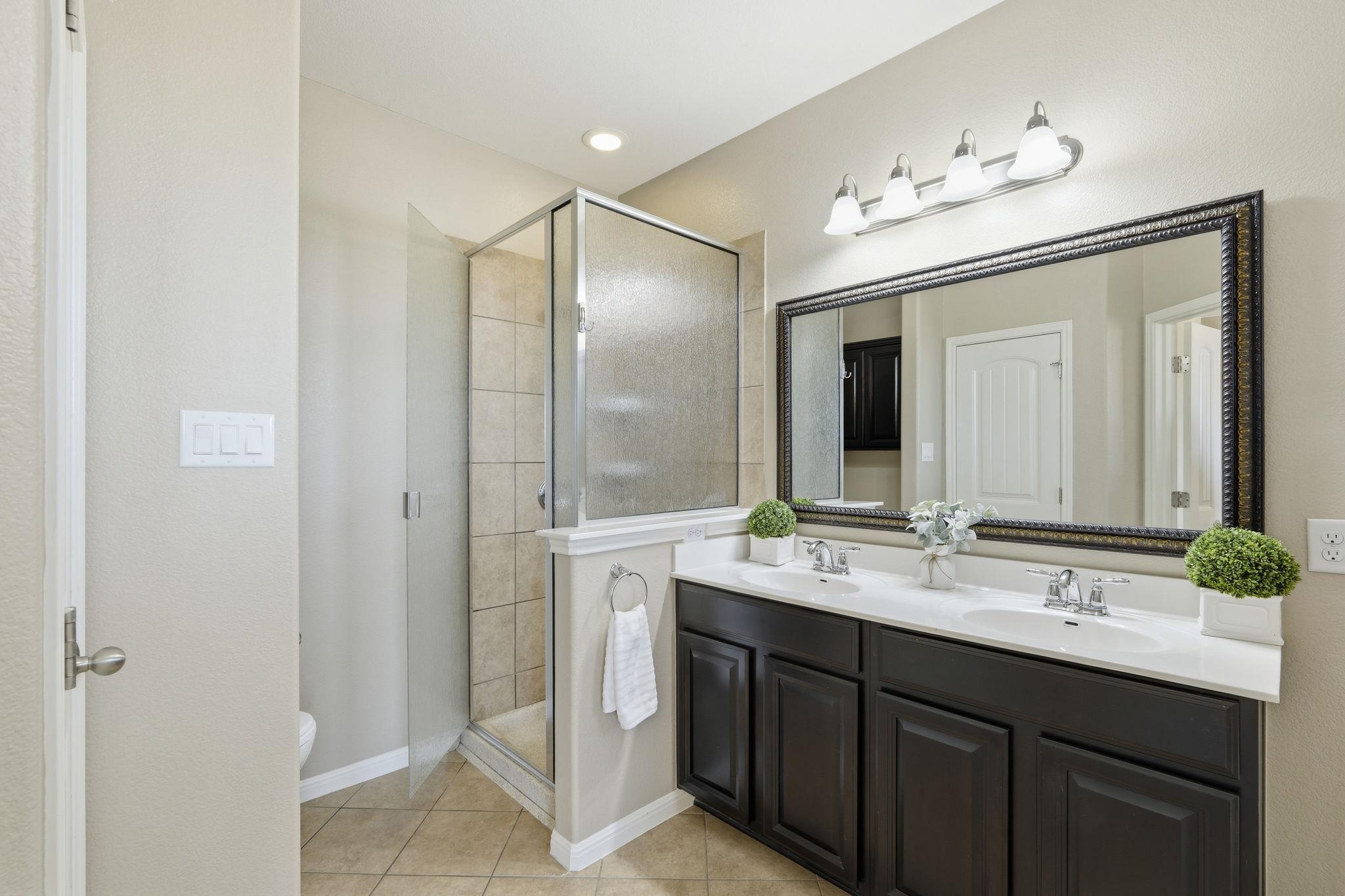 14001 Avery Ranch Blvd # 602, Austin, TX 78717