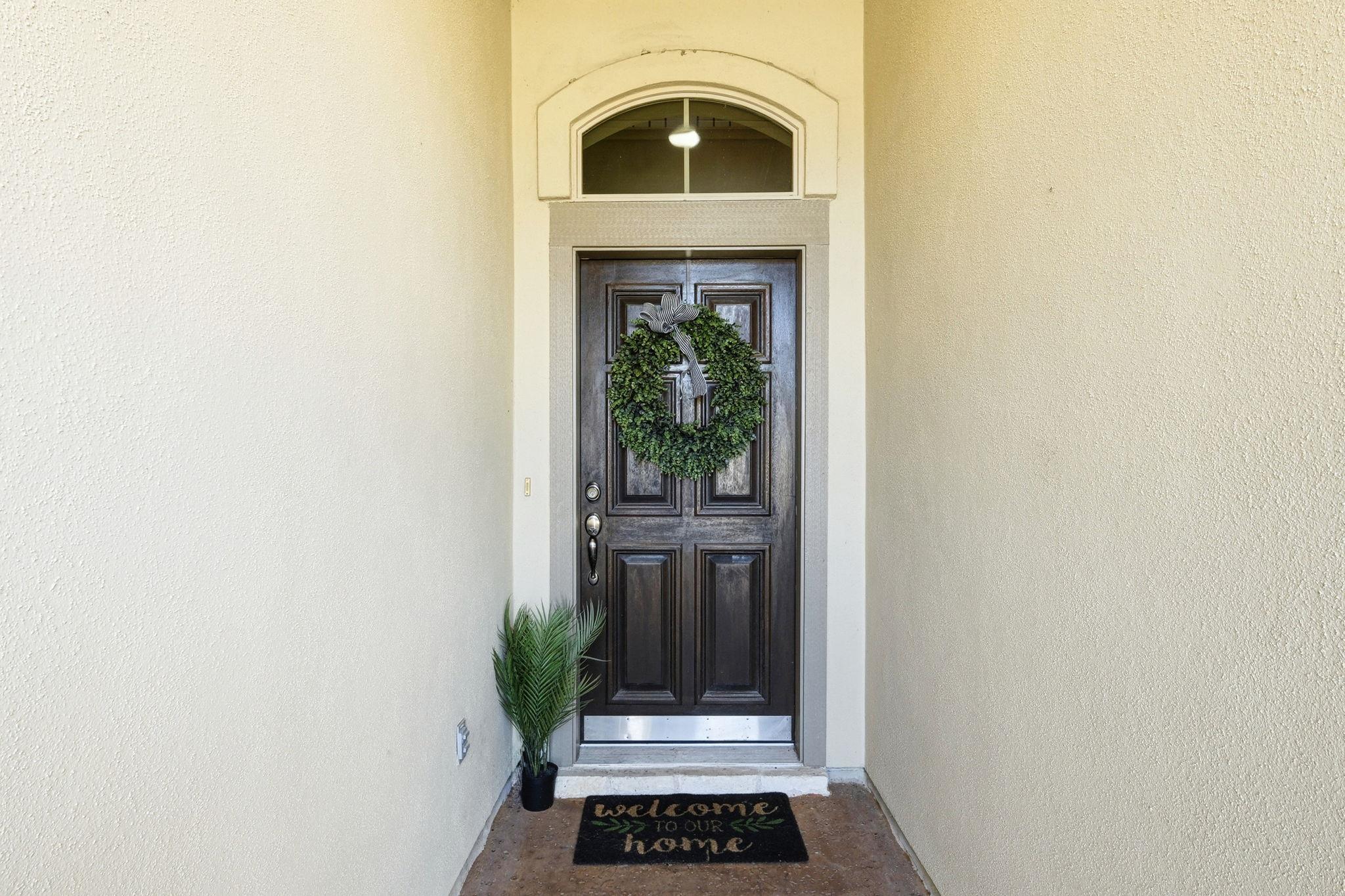 14001 Avery Ranch Blvd # 602, Austin, TX 78717