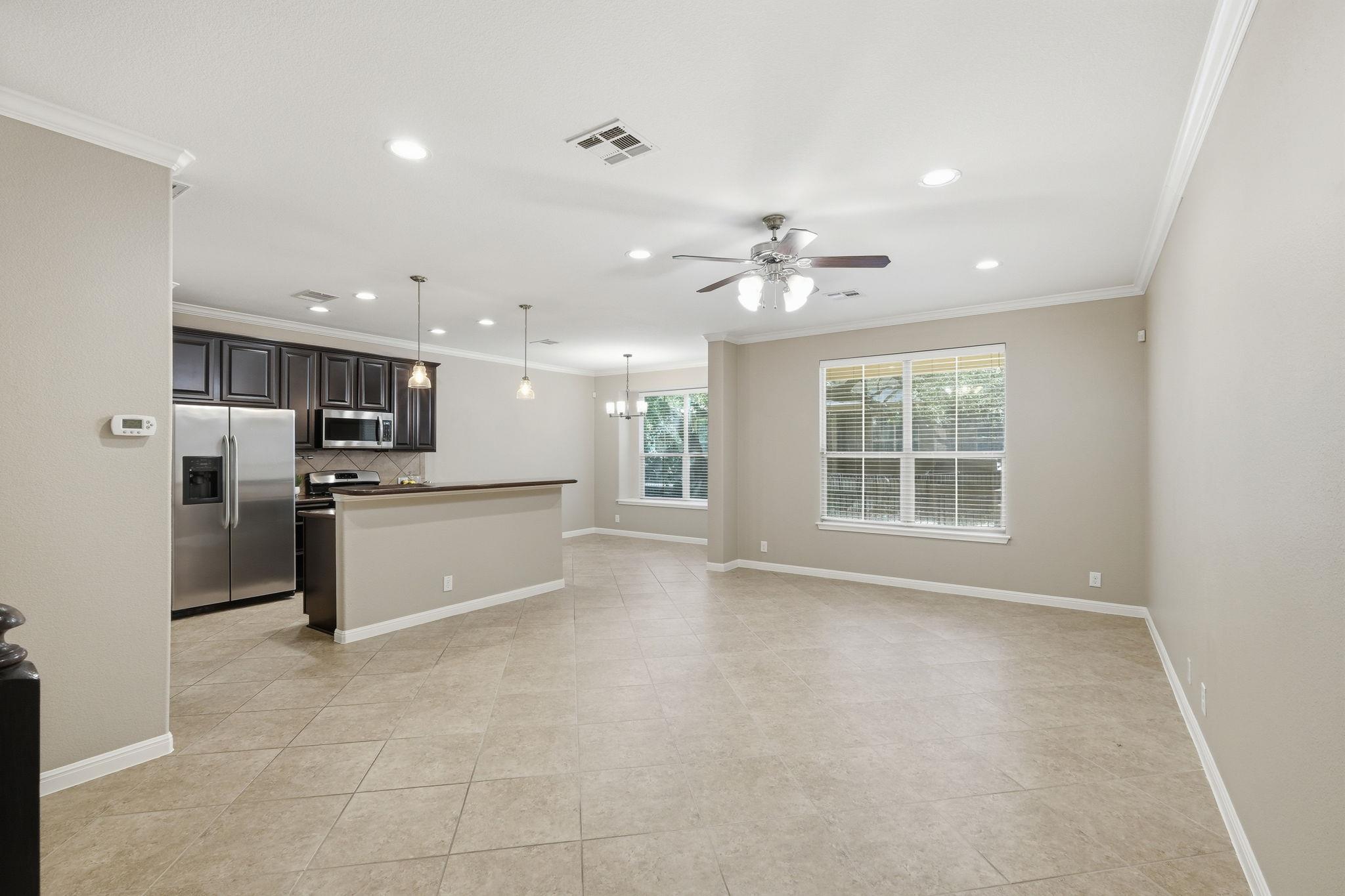 14001 Avery Ranch Blvd # 602, Austin, TX 78717