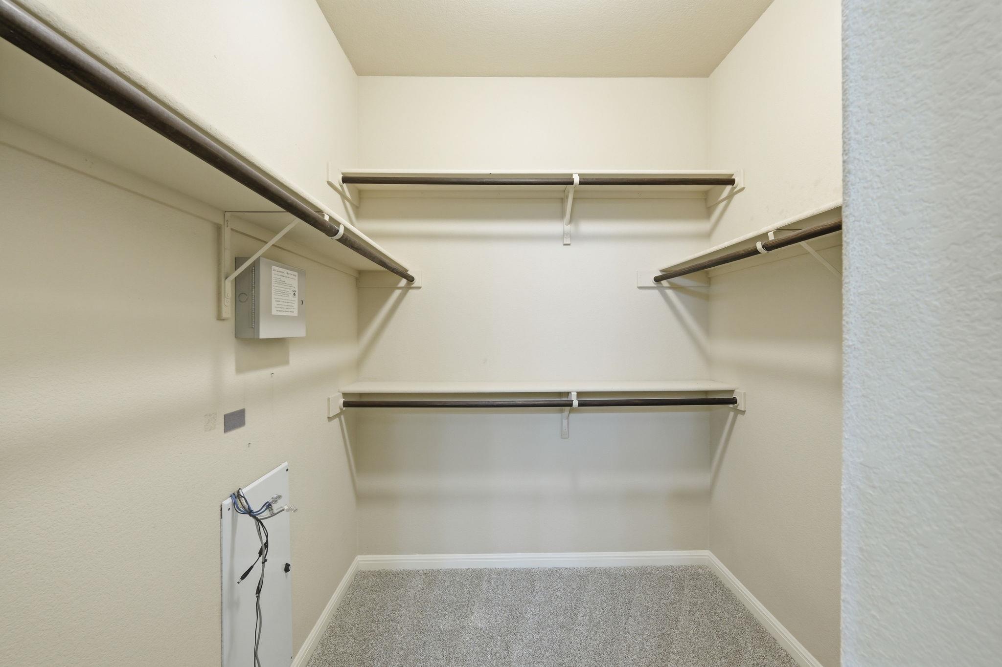 14001 Avery Ranch Blvd # 602, Austin, TX 78717