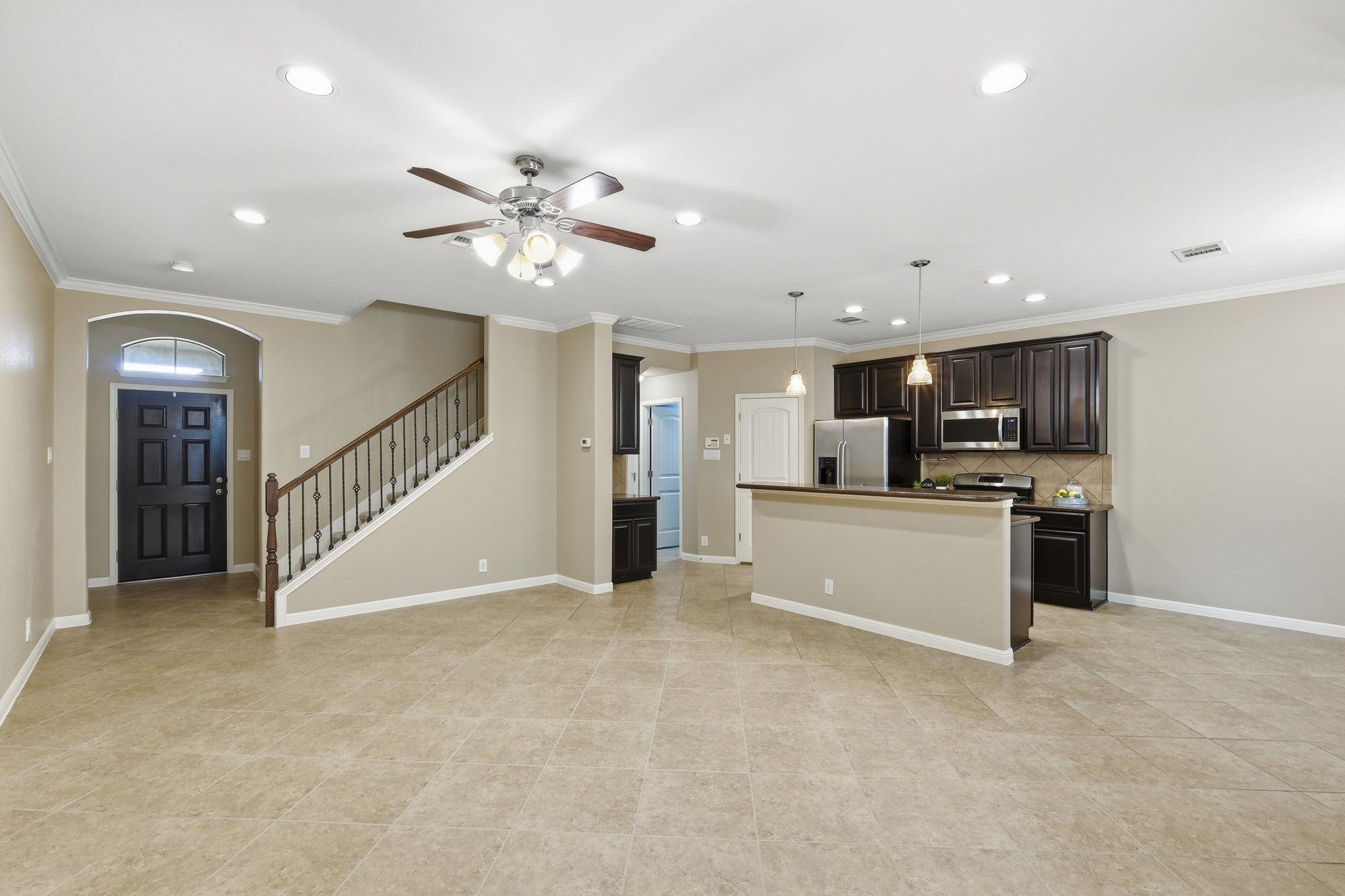 14001 Avery Ranch Blvd # 602, Austin, TX 78717