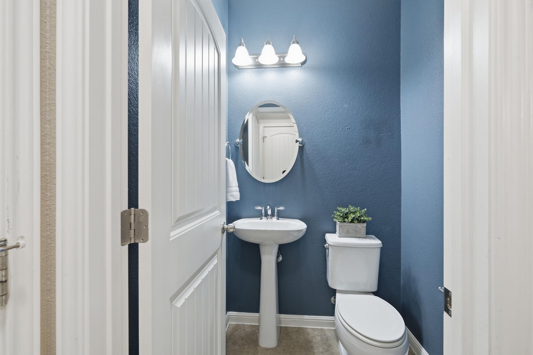 14001 Avery Ranch Blvd # 602, Austin, TX 78717