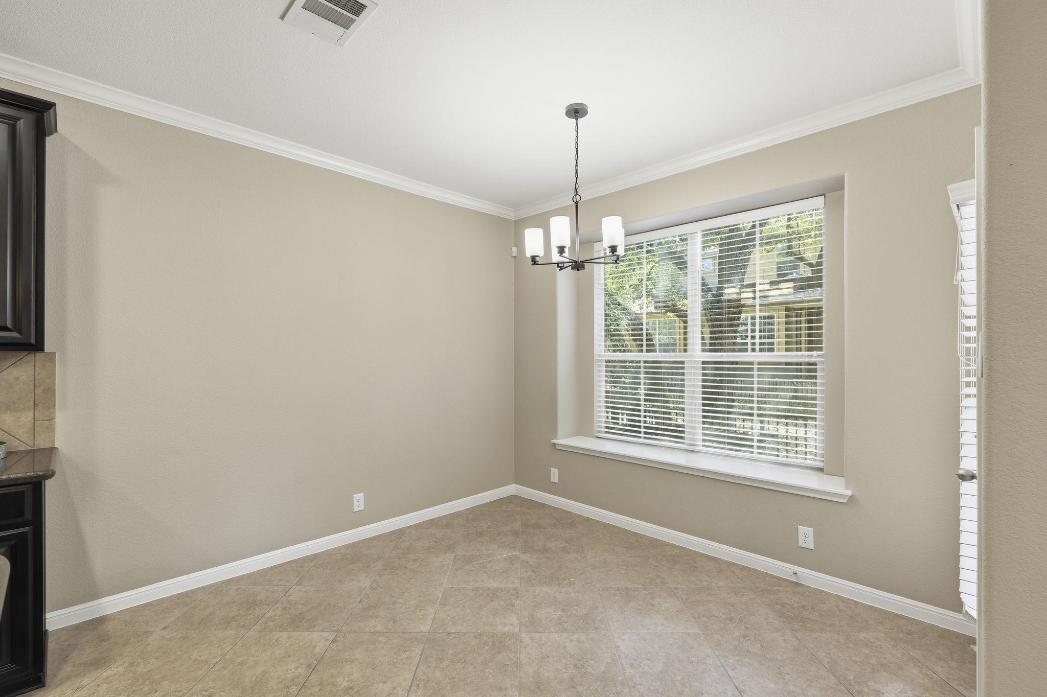 14001 Avery Ranch Blvd # 602, Austin, TX 78717