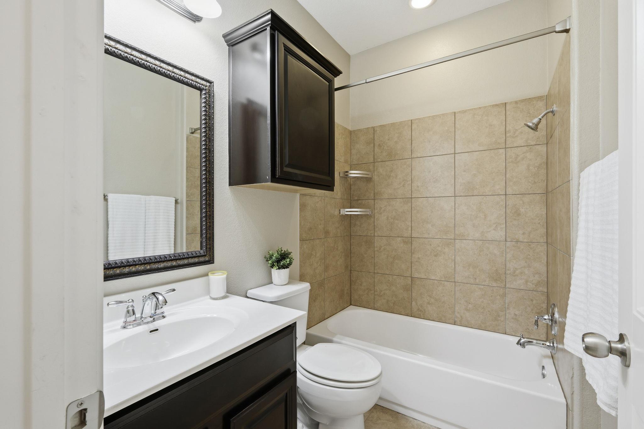 14001 Avery Ranch Blvd # 602, Austin, TX 78717