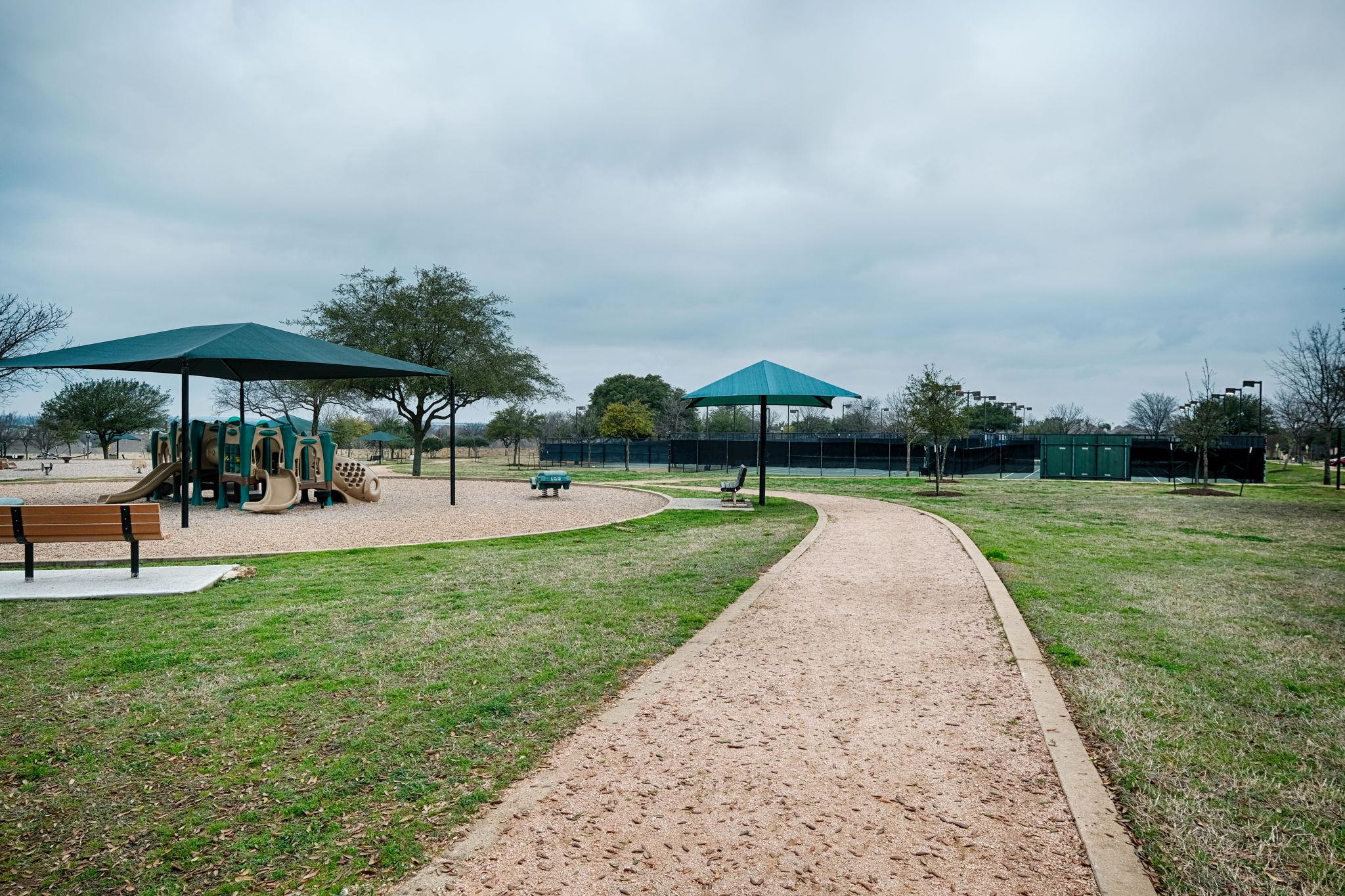 14001 Avery Ranch Blvd # 602, Austin, TX 78717