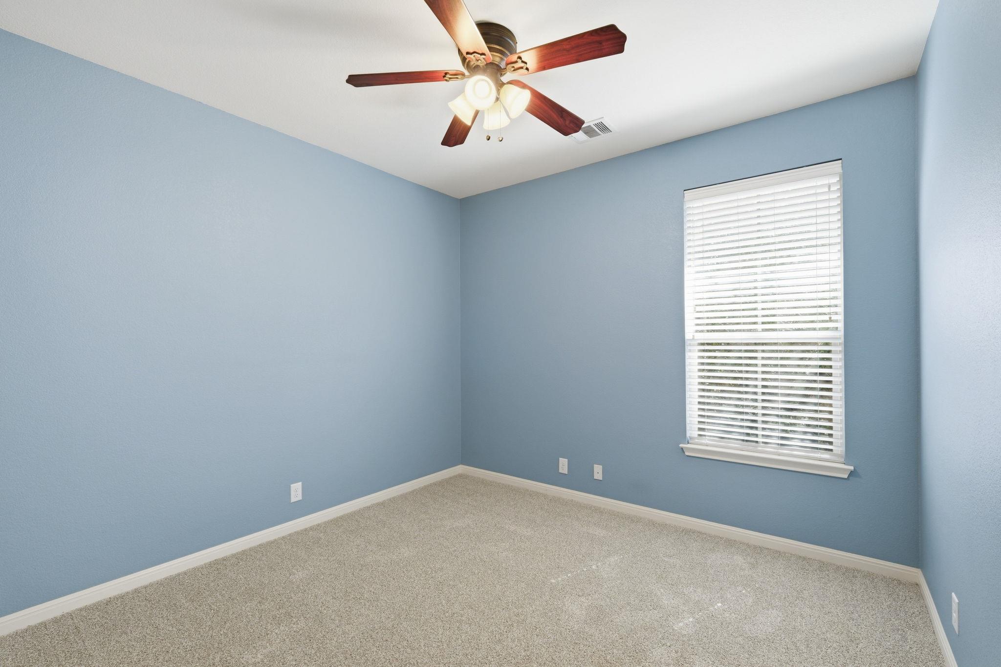 14001 Avery Ranch Blvd # 602, Austin, TX 78717