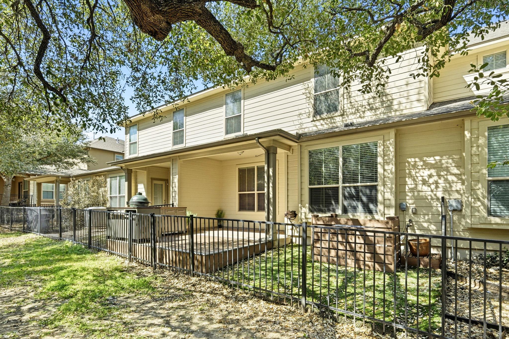 14001 Avery Ranch Blvd # 602, Austin, TX 78717