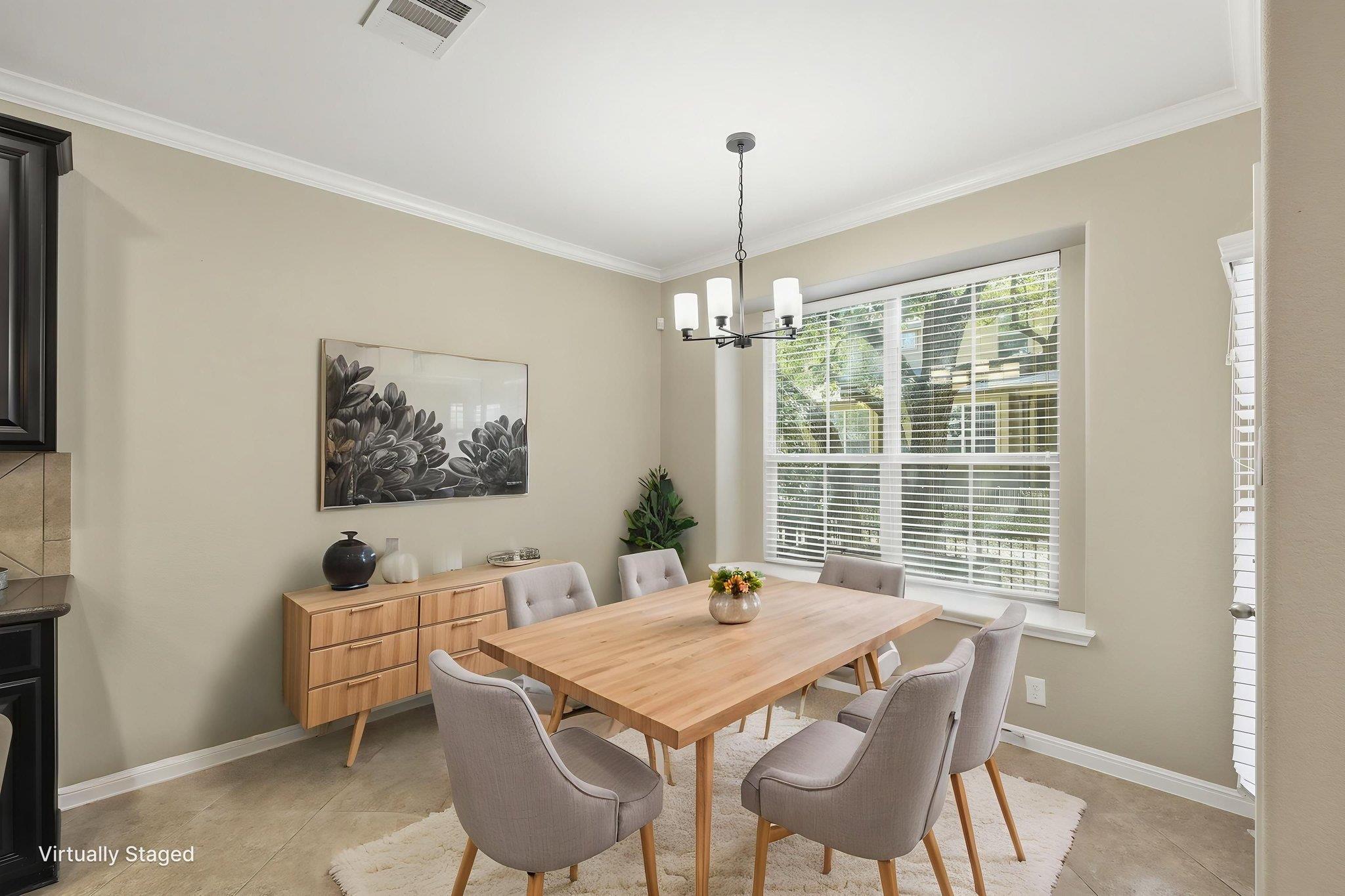 14001 Avery Ranch Blvd # 602, Austin, TX 78717