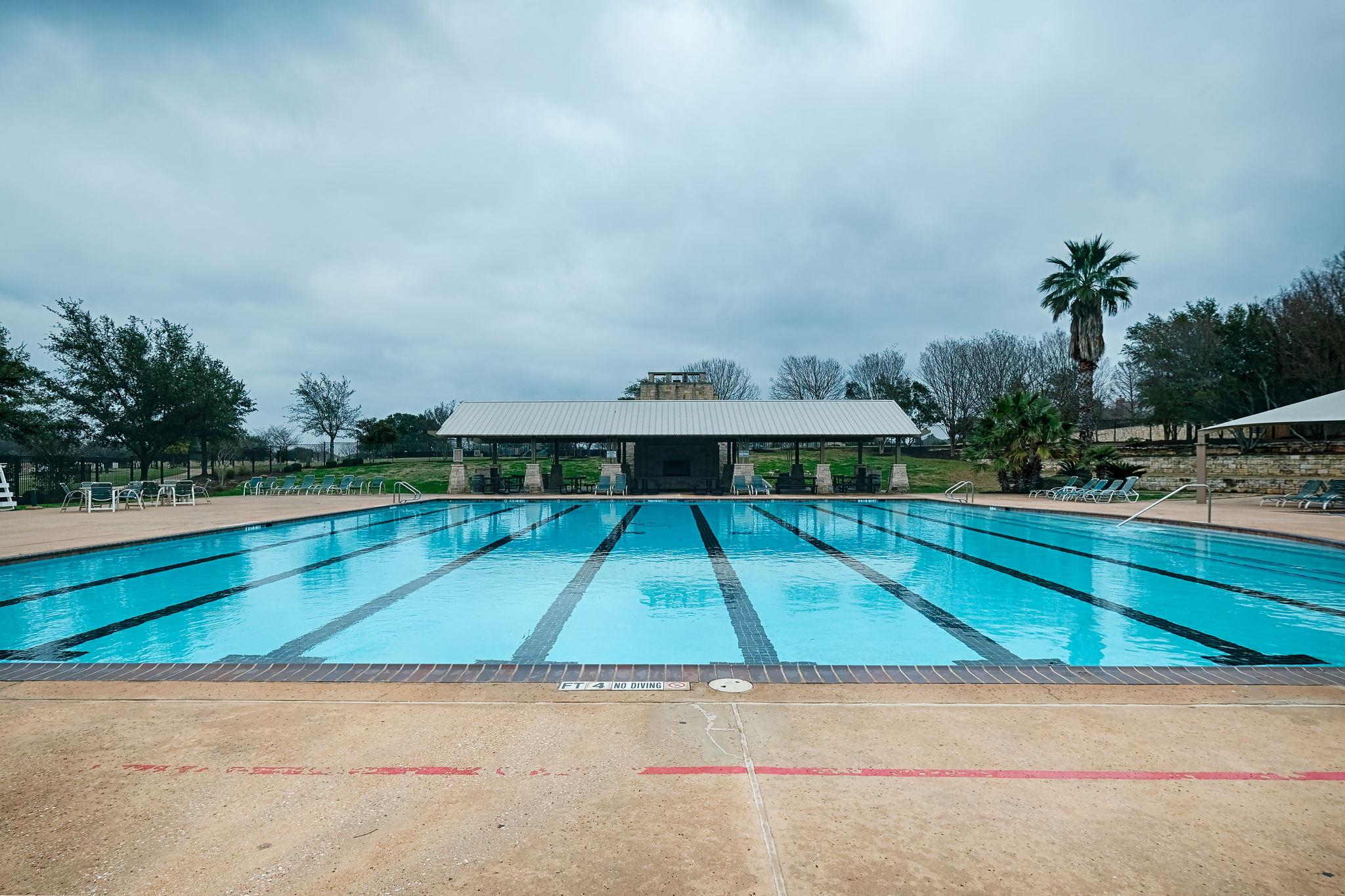 14001 Avery Ranch Blvd # 602, Austin, TX 78717