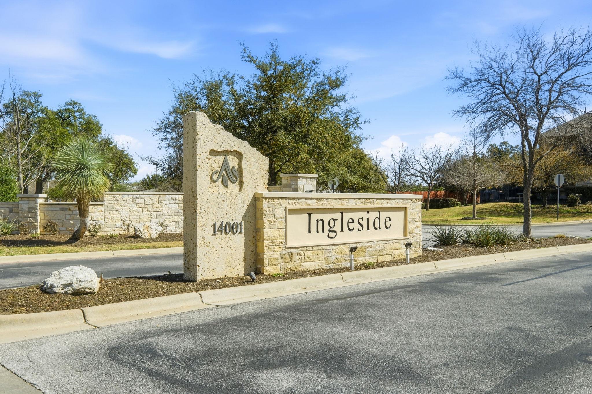 14001 Avery Ranch Blvd # 602, Austin, TX 78717