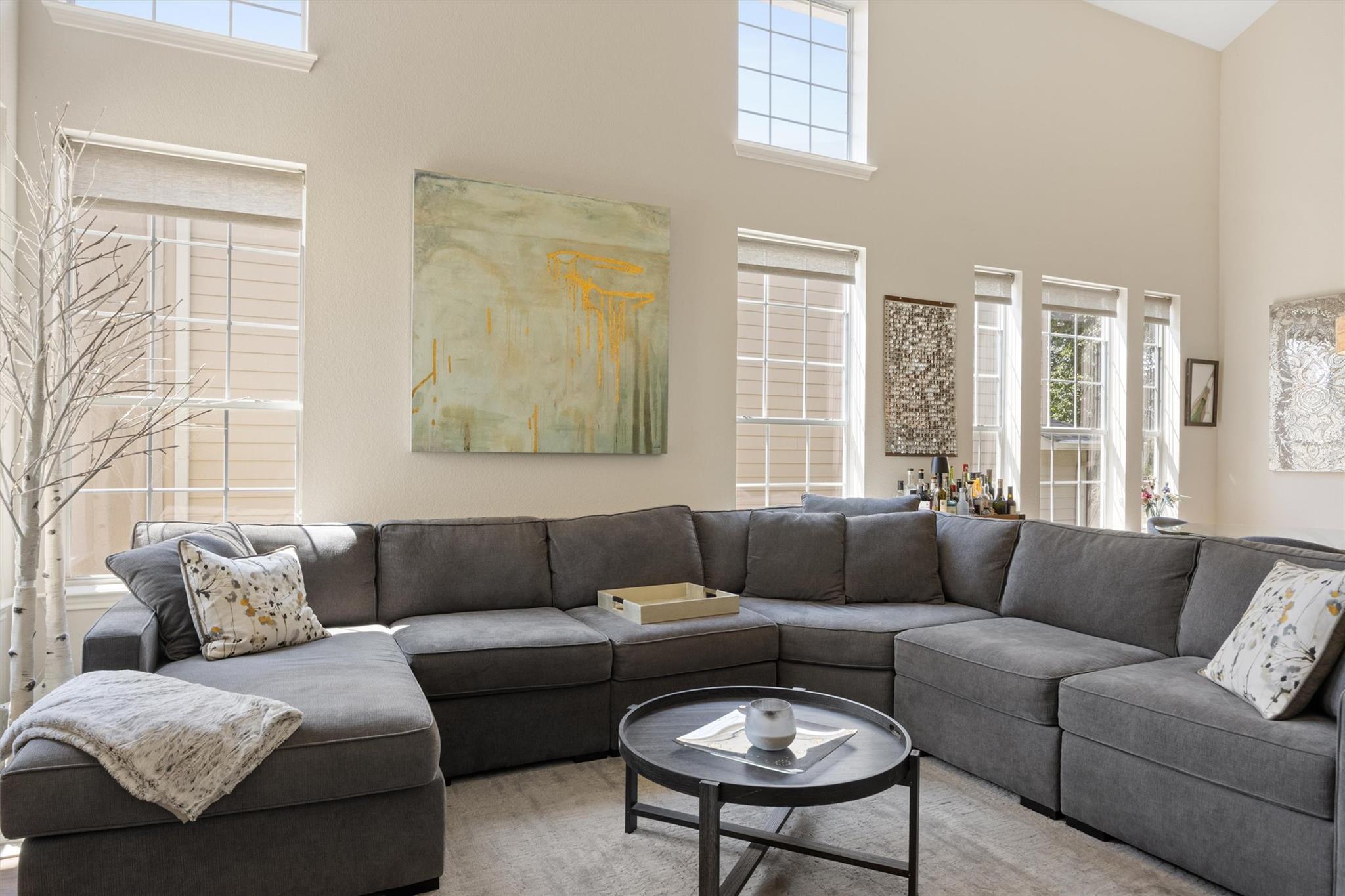 7901 Southwest Pkwy # 4, Austin, TX 78735