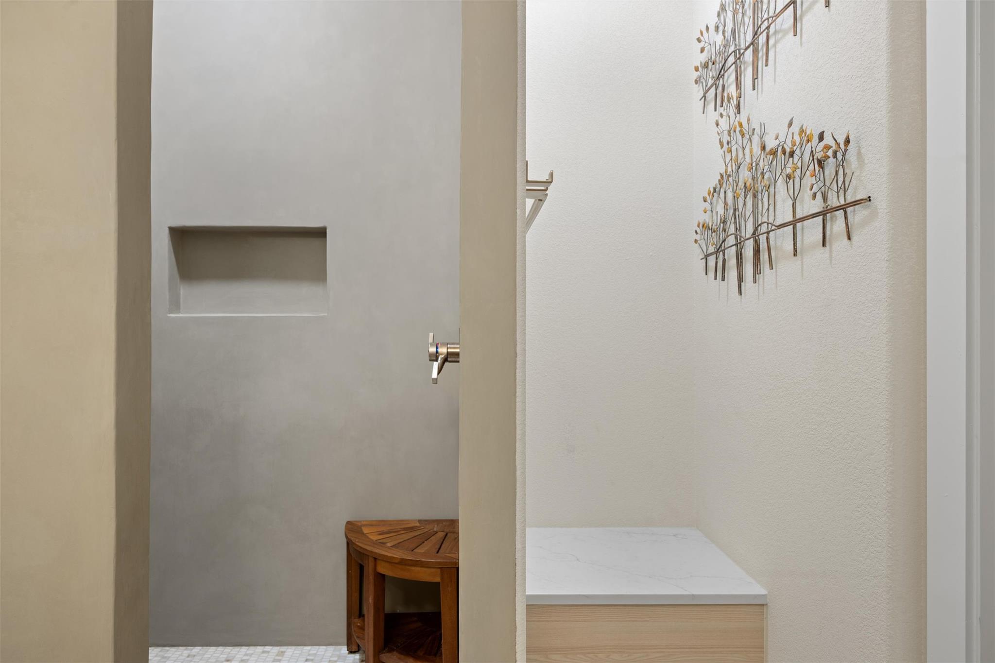 7901 Southwest Pkwy # 4, Austin, TX 78735