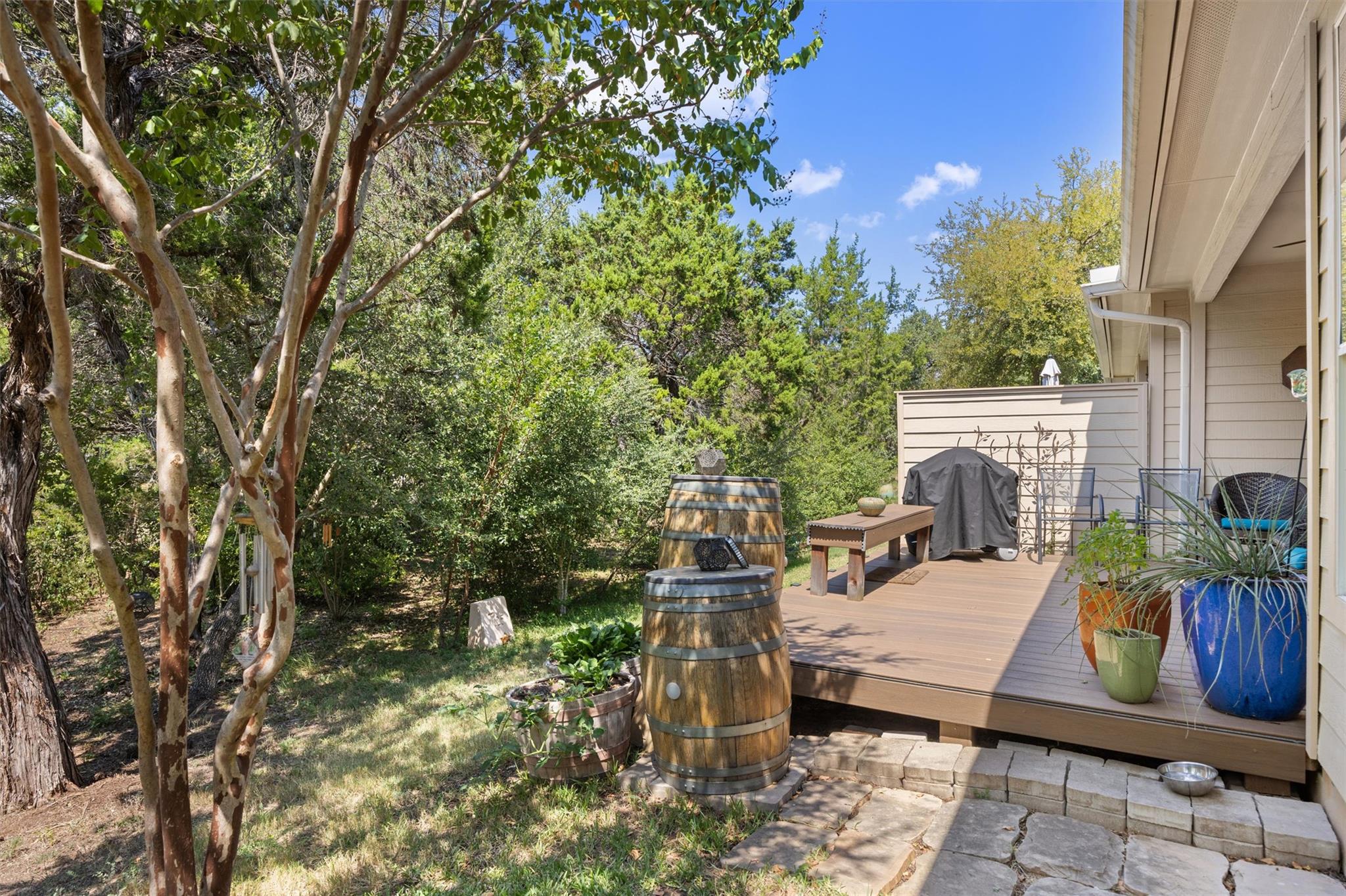 7901 Southwest Pkwy # 4, Austin, TX 78735
