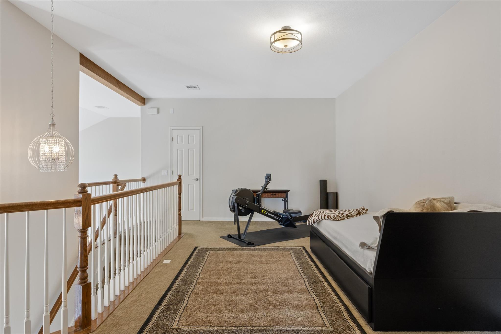 7901 Southwest Pkwy # 4, Austin, TX 78735