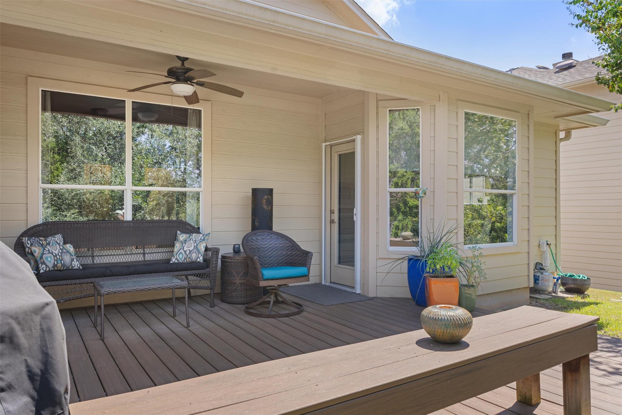 7901 Southwest Pkwy # 4, Austin, TX 78735