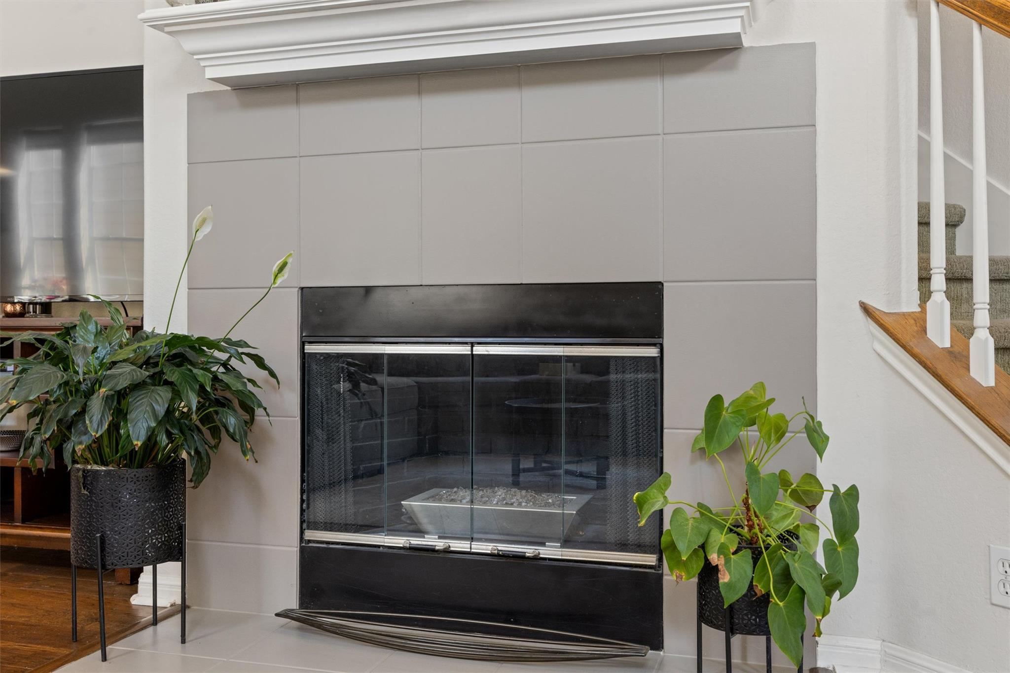 7901 Southwest Pkwy # 4, Austin, TX 78735