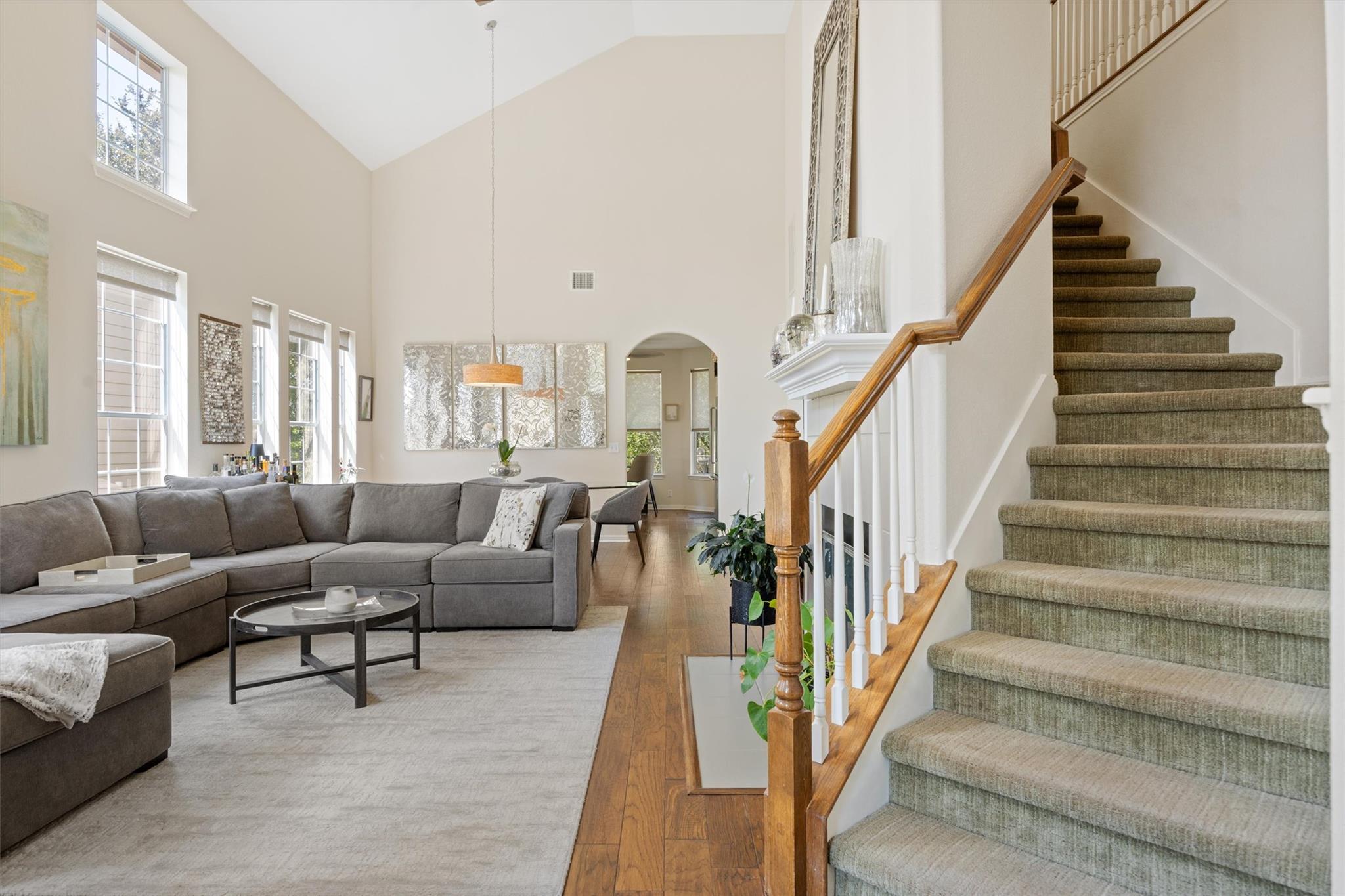 7901 Southwest Pkwy # 4, Austin, TX 78735