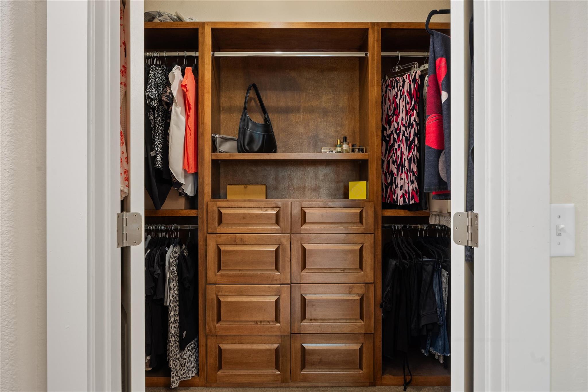 7901 Southwest Pkwy # 4, Austin, TX 78735