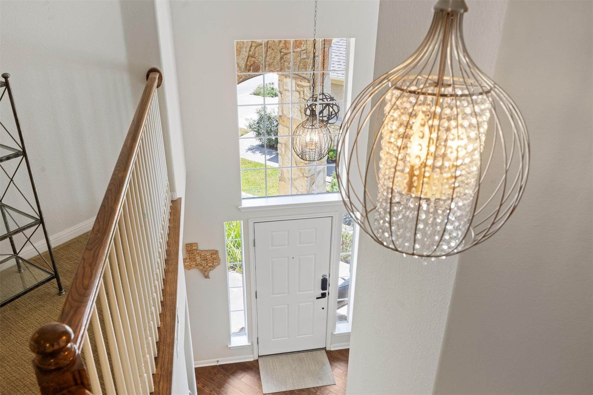 7901 Southwest Pkwy # 4, Austin, TX 78735