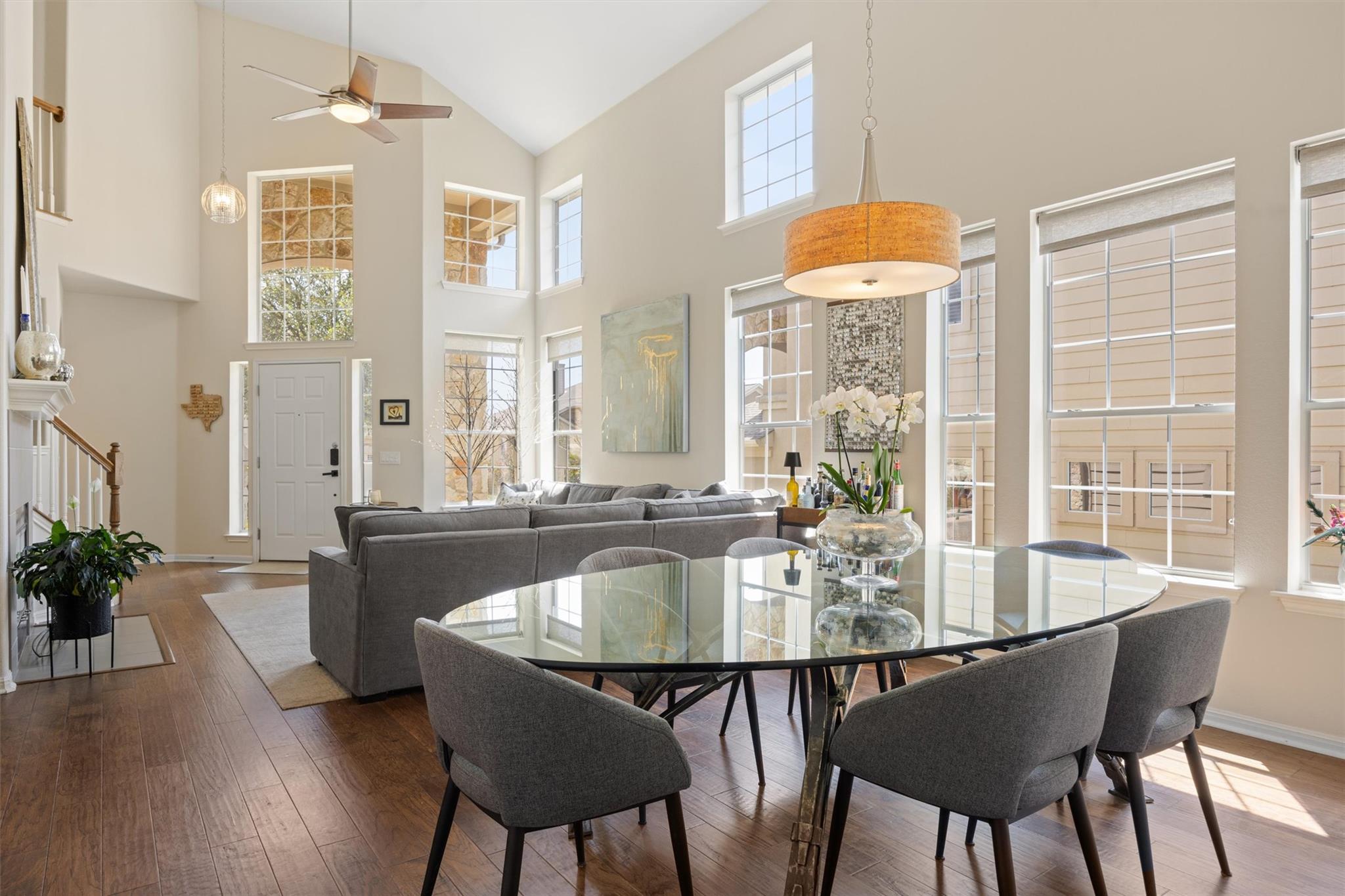 7901 Southwest Pkwy # 4, Austin, TX 78735