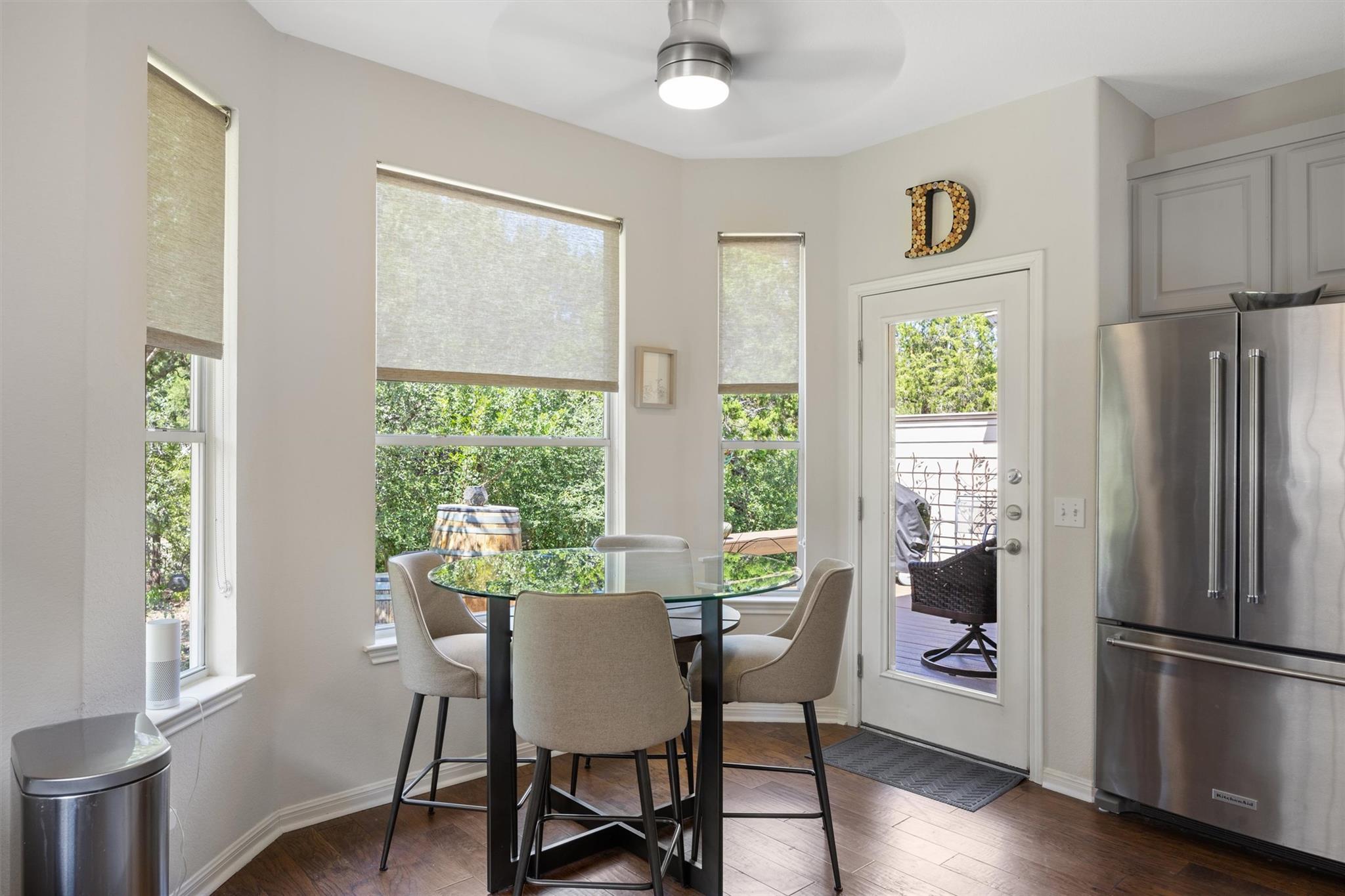 7901 Southwest Pkwy # 4, Austin, TX 78735