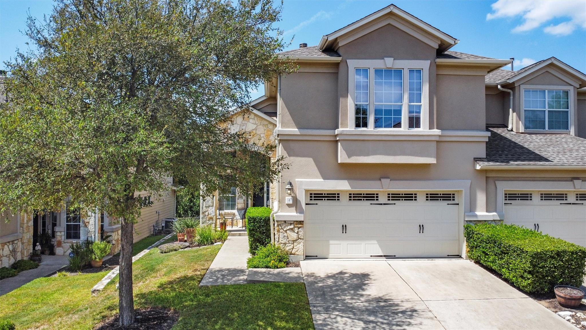 7901 Southwest Pkwy # 4, Austin, TX 78735