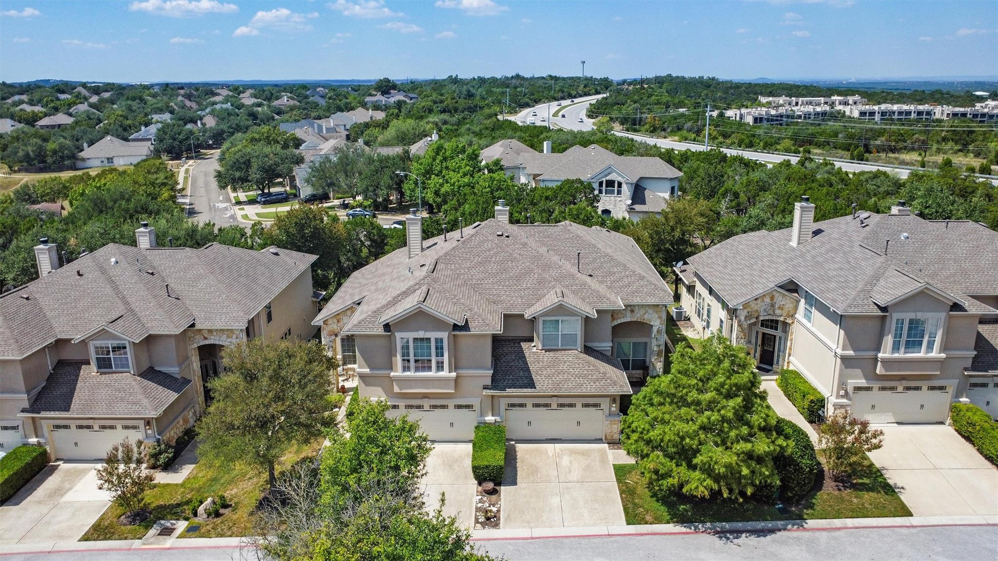 7901 Southwest Pkwy # 4, Austin, TX 78735