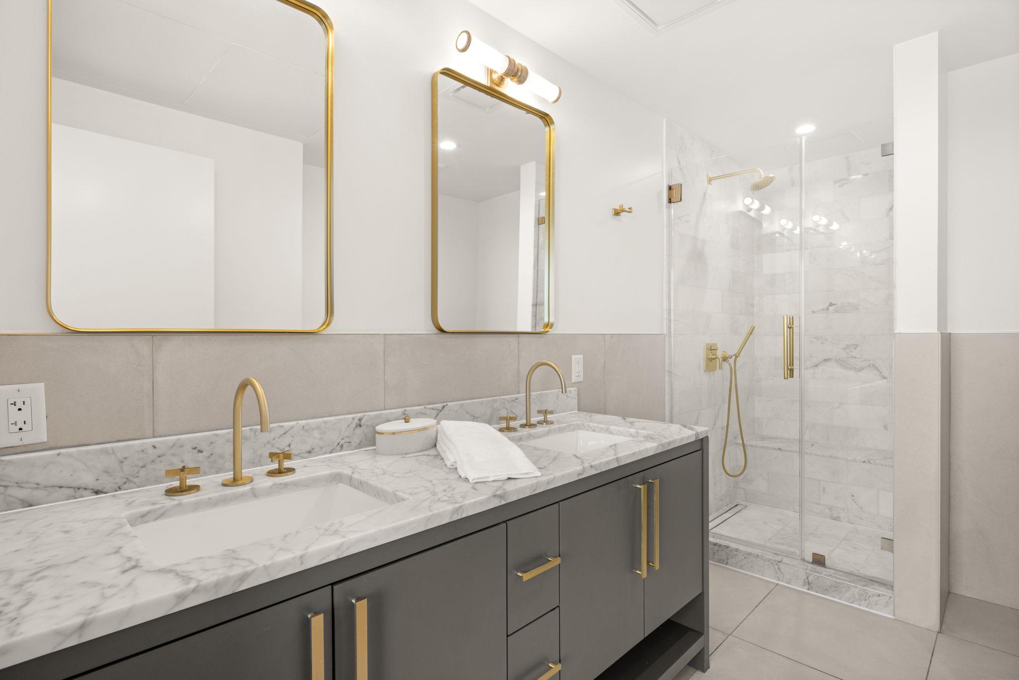 70 Rainey St # 1509, Austin, TX 78701