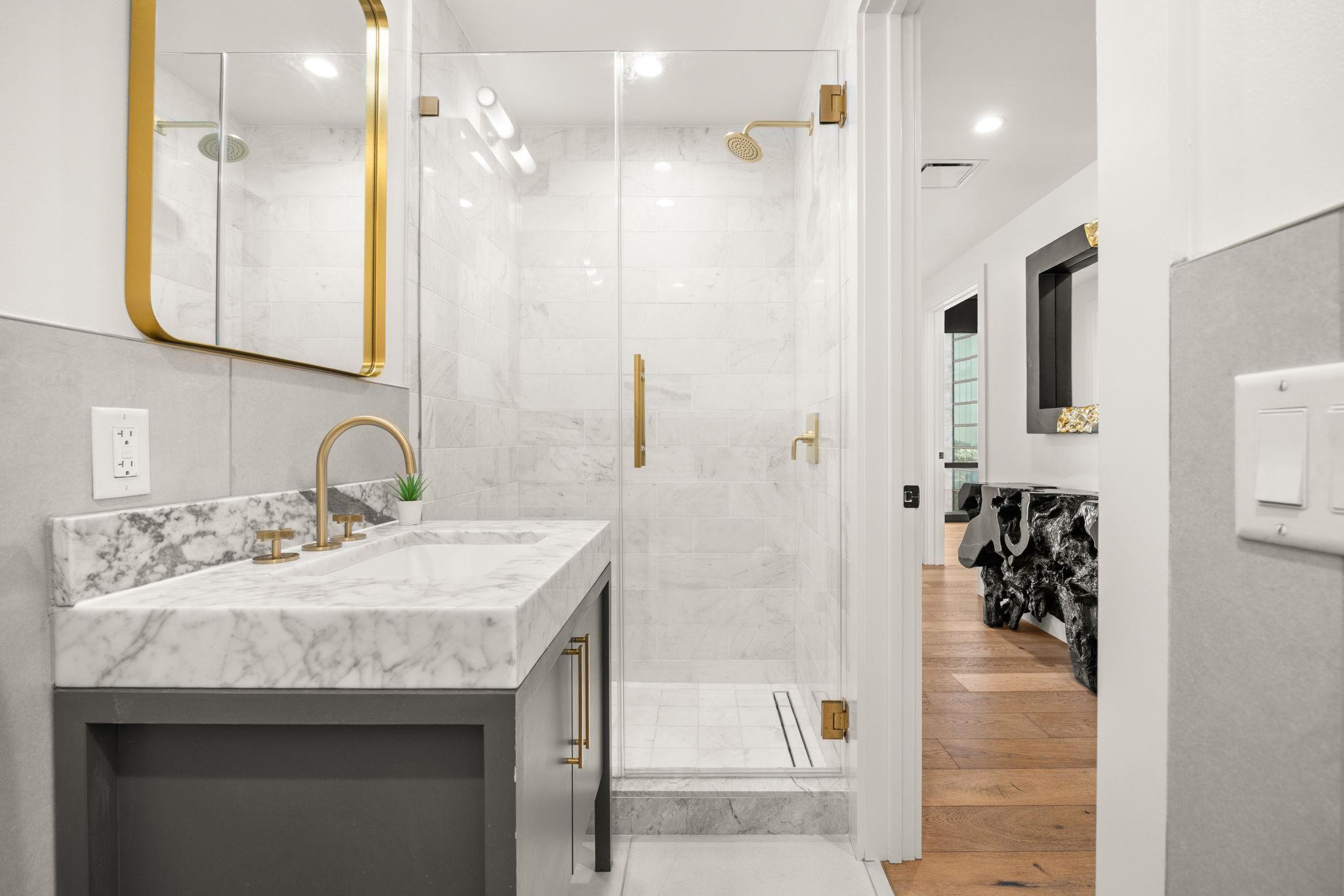 70 Rainey St # 1509, Austin, TX 78701