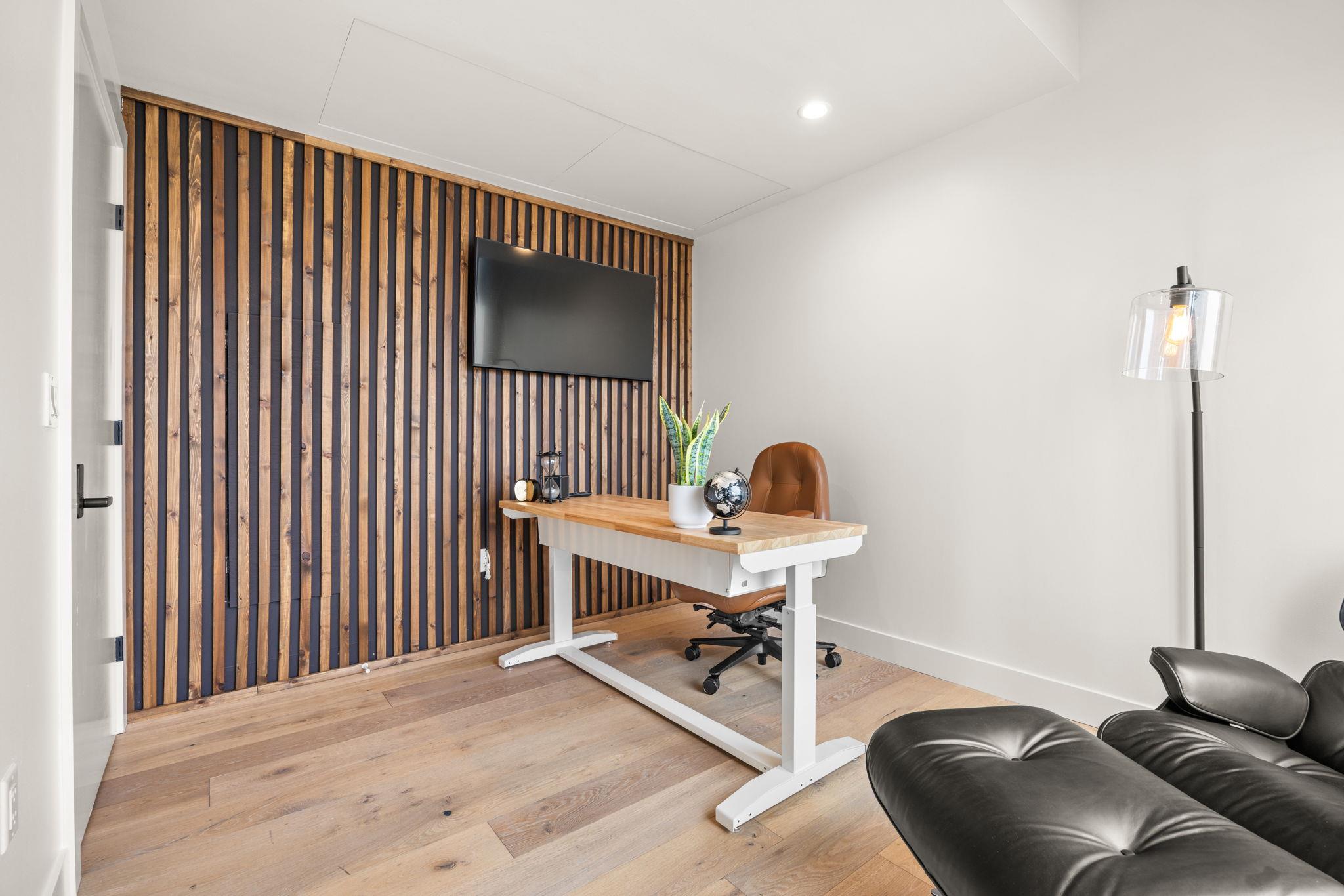 70 Rainey St # 1509, Austin, TX 78701