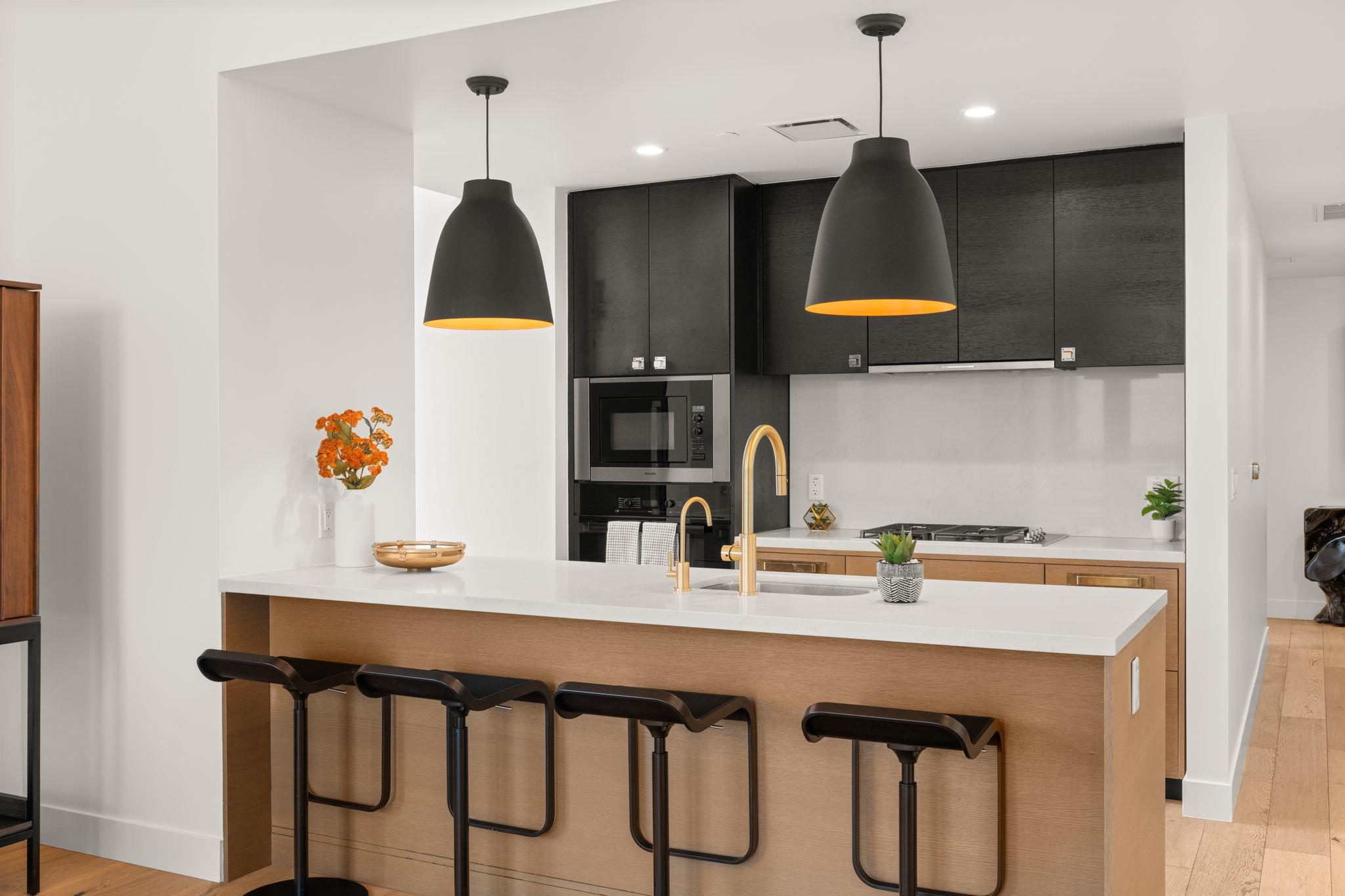 70 Rainey St # 1509, Austin, TX 78701