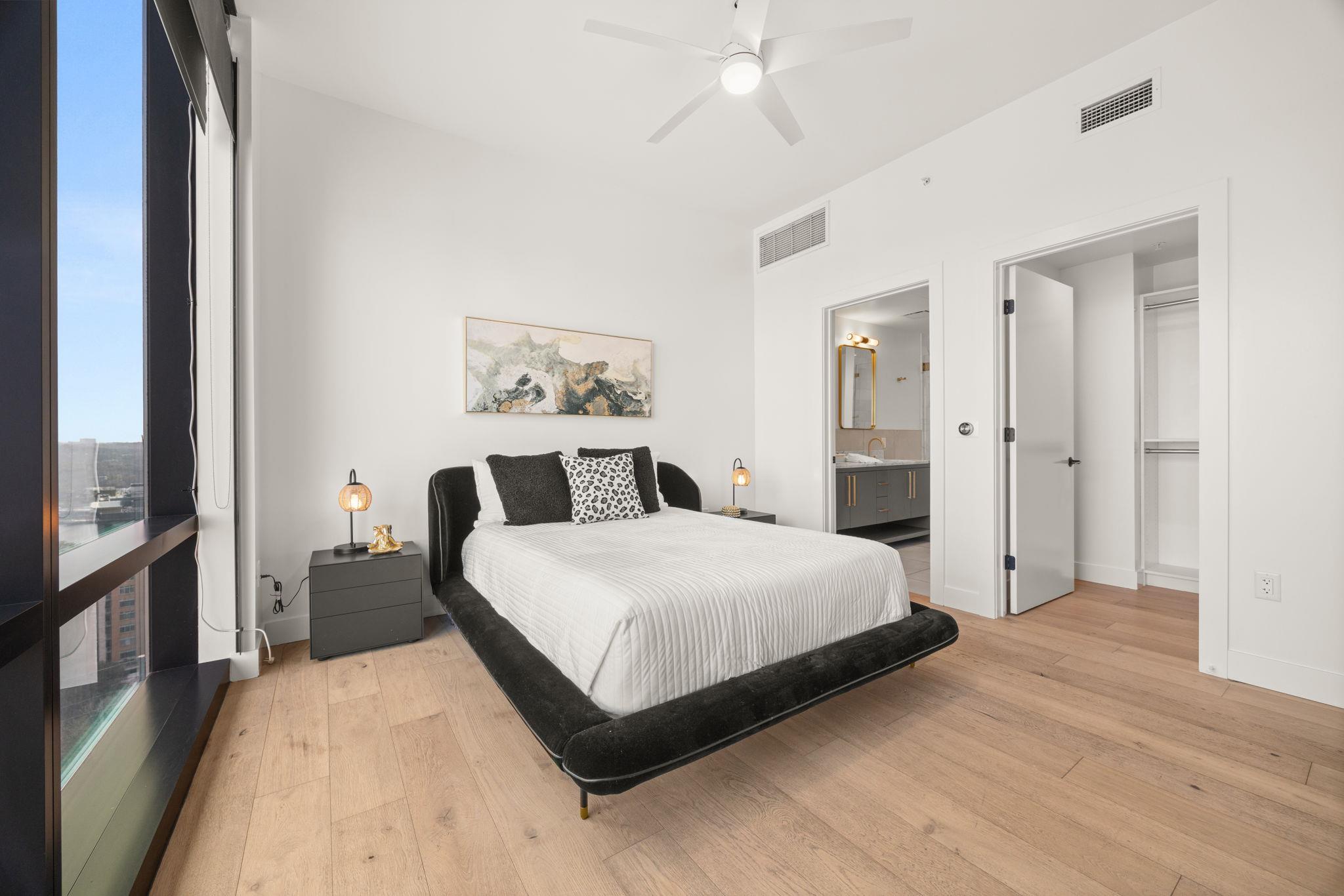 70 Rainey St # 1509, Austin, TX 78701