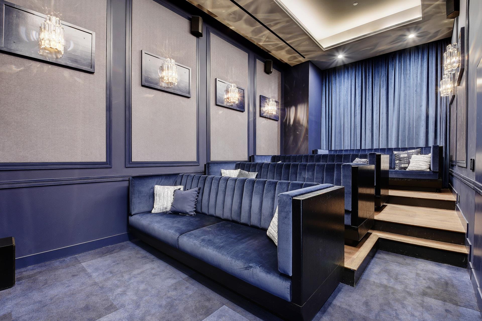 70 Rainey St # 1509, Austin, TX 78701