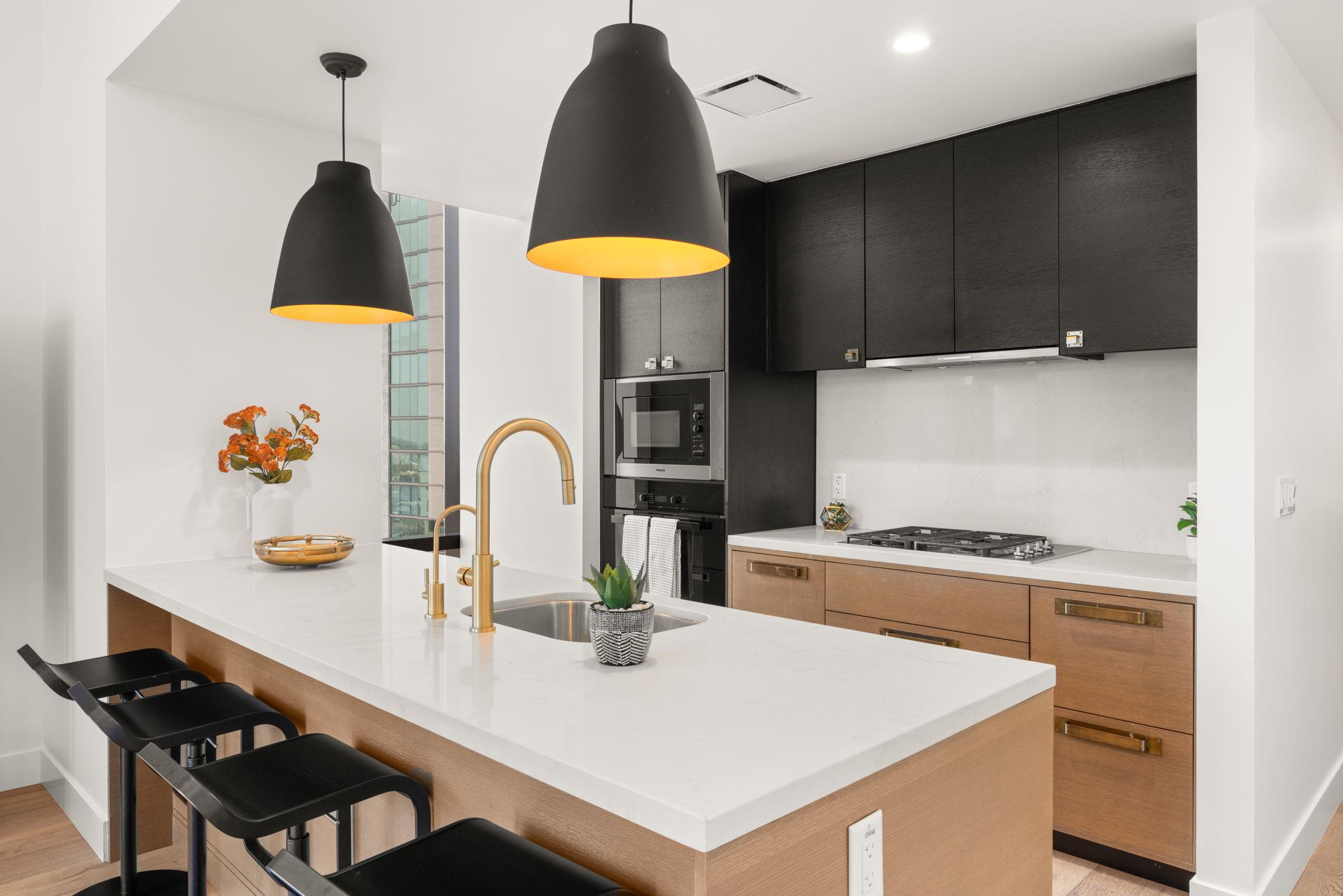 70 Rainey St # 1509, Austin, TX 78701