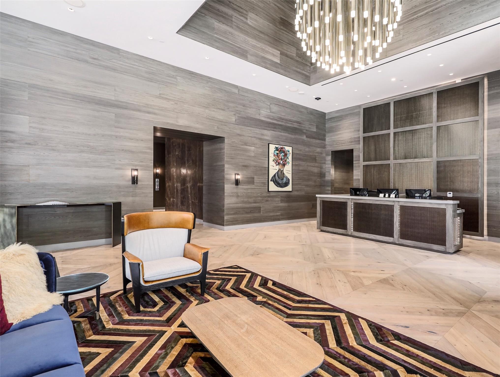 70 Rainey St # 1509, Austin, TX 78701