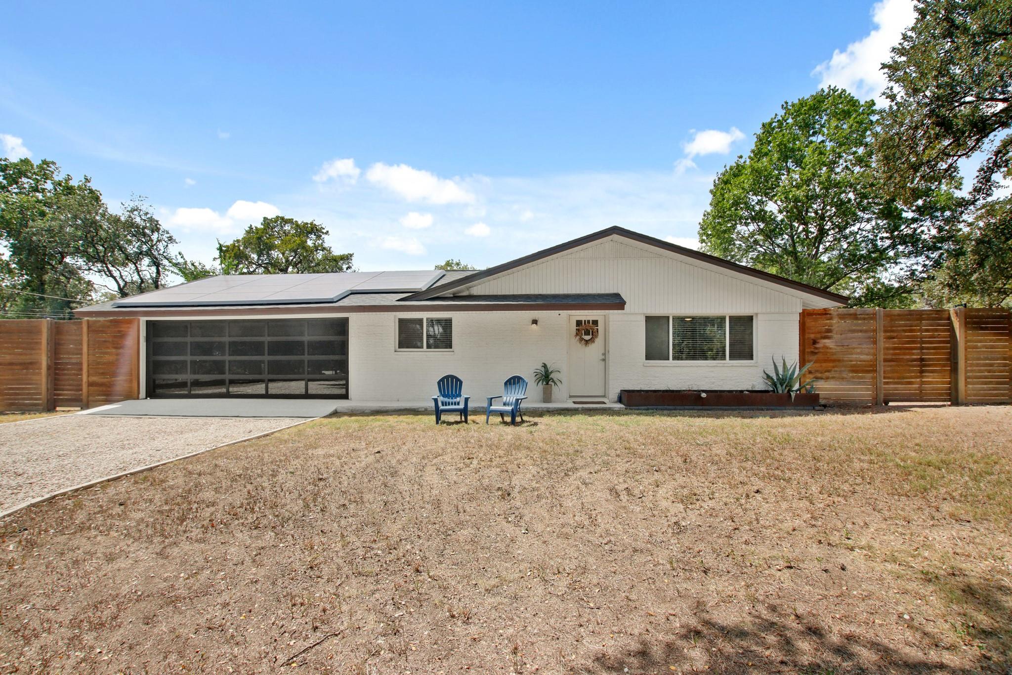 9110 Chisholm Ln, Austin, TX 78748