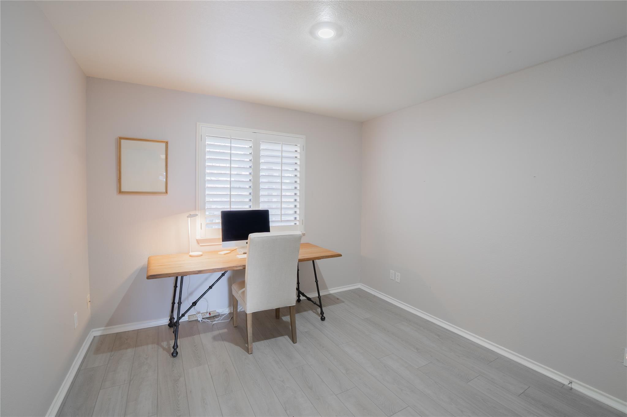 8200 Neely Dr # 209, Austin, TX 78759