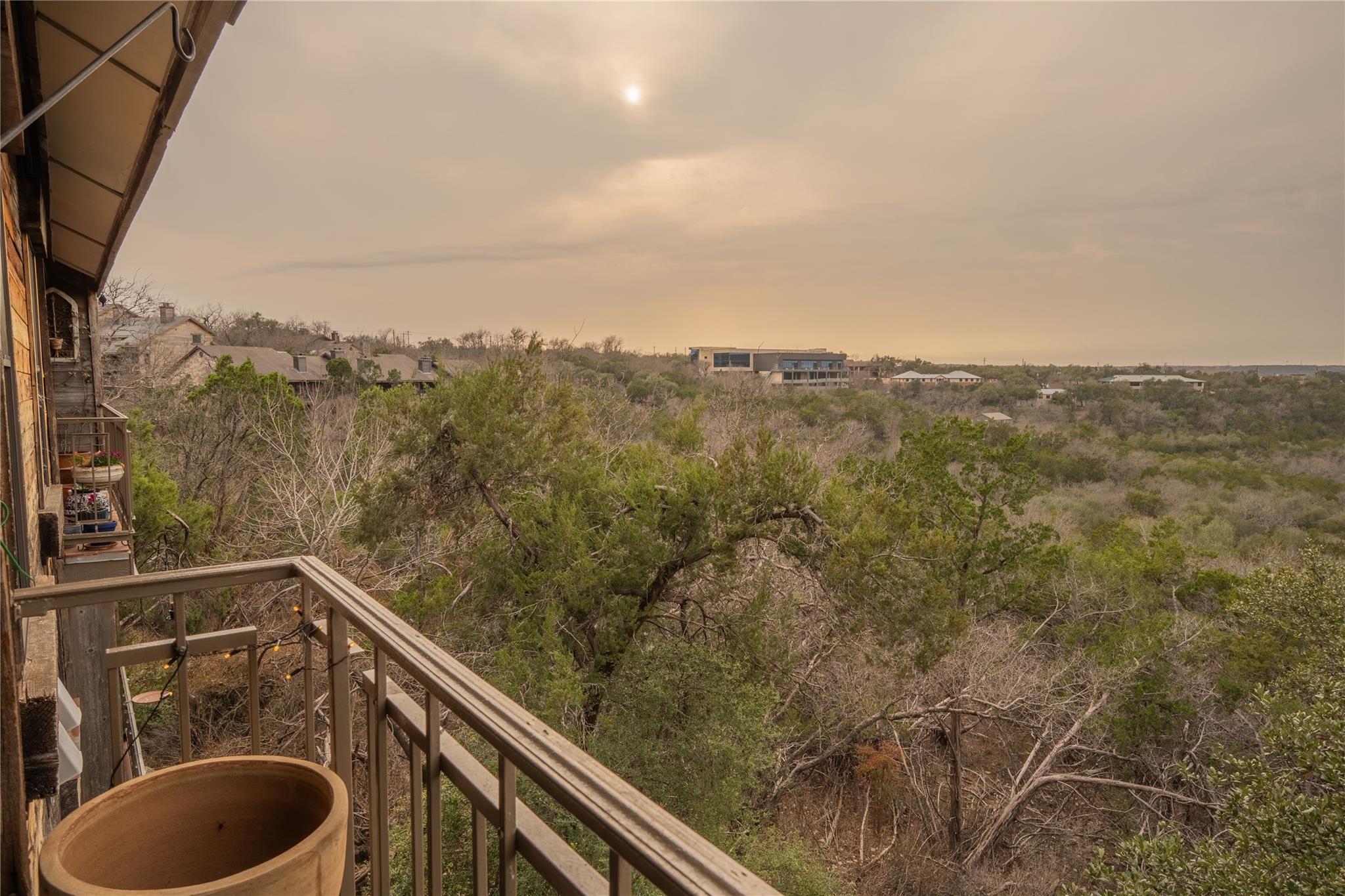 8200 Neely Dr # 209, Austin, TX 78759