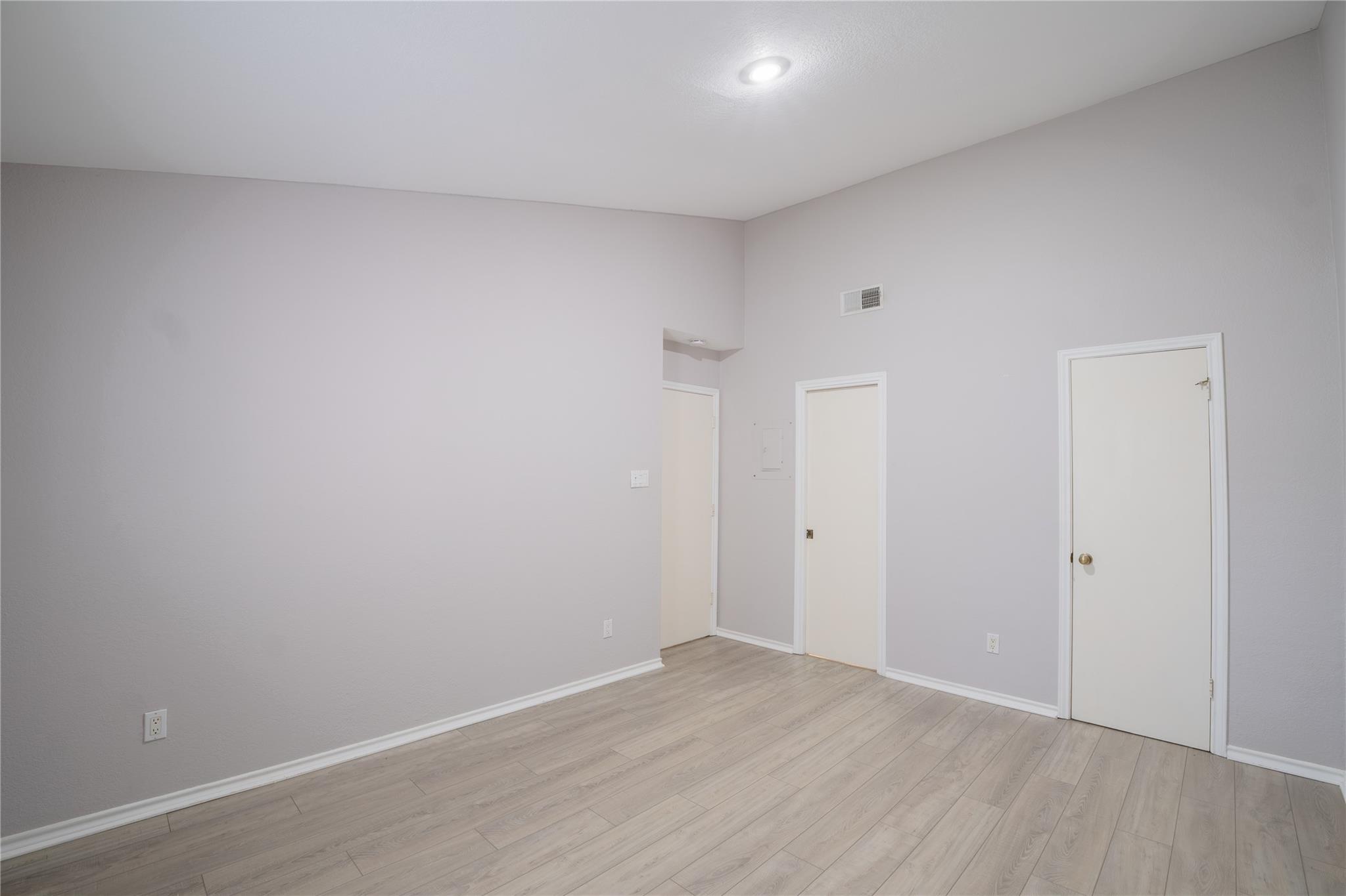 8200 Neely Dr # 209, Austin, TX 78759