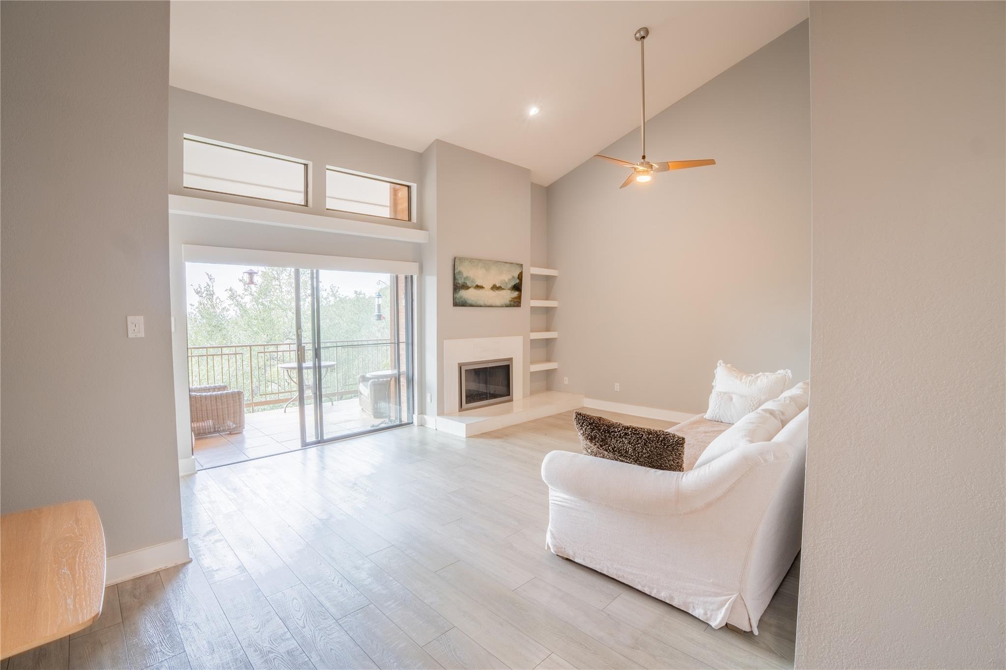 8200 Neely Dr # 209, Austin, TX 78759