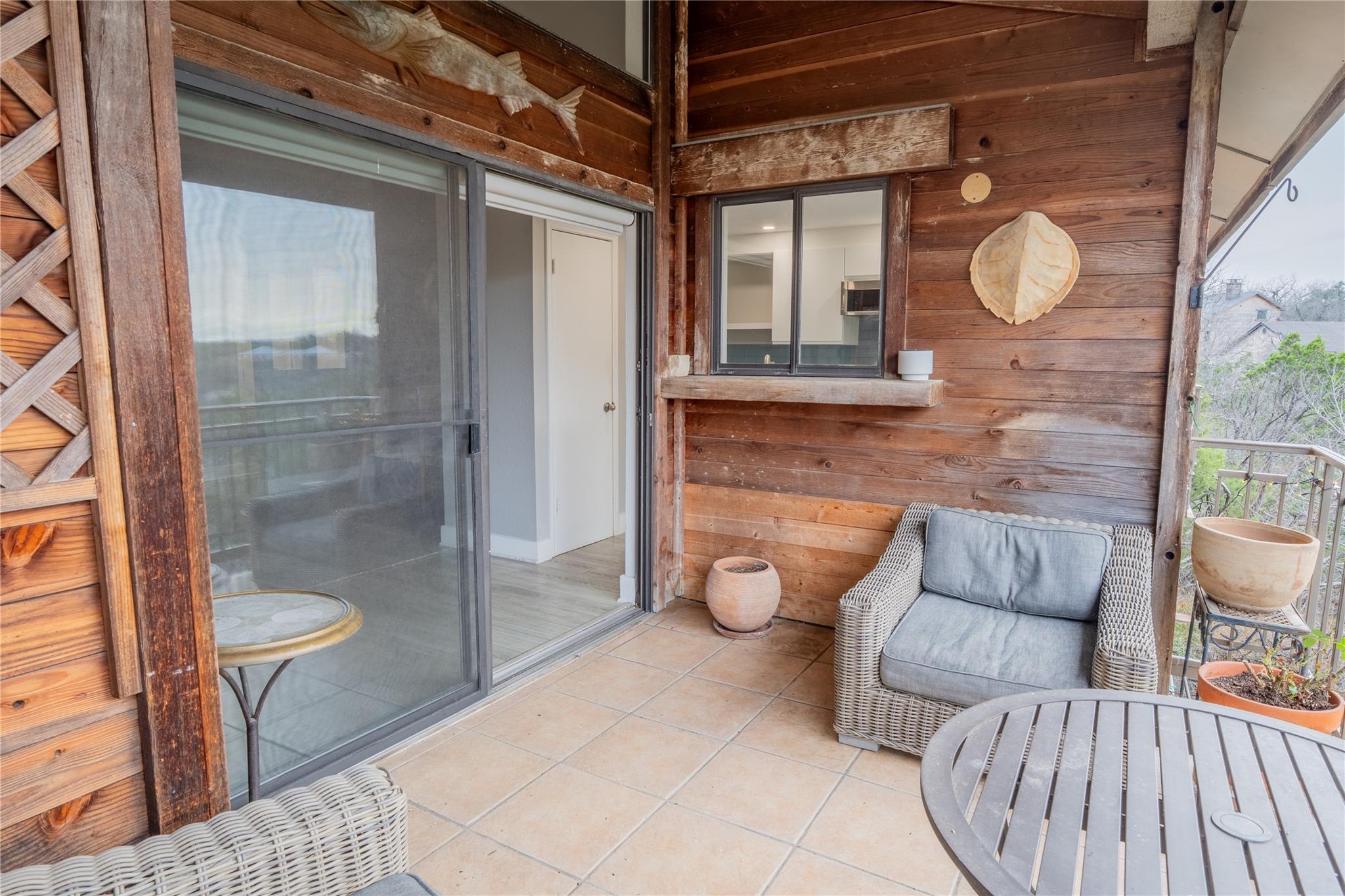 8200 Neely Dr # 209, Austin, TX 78759