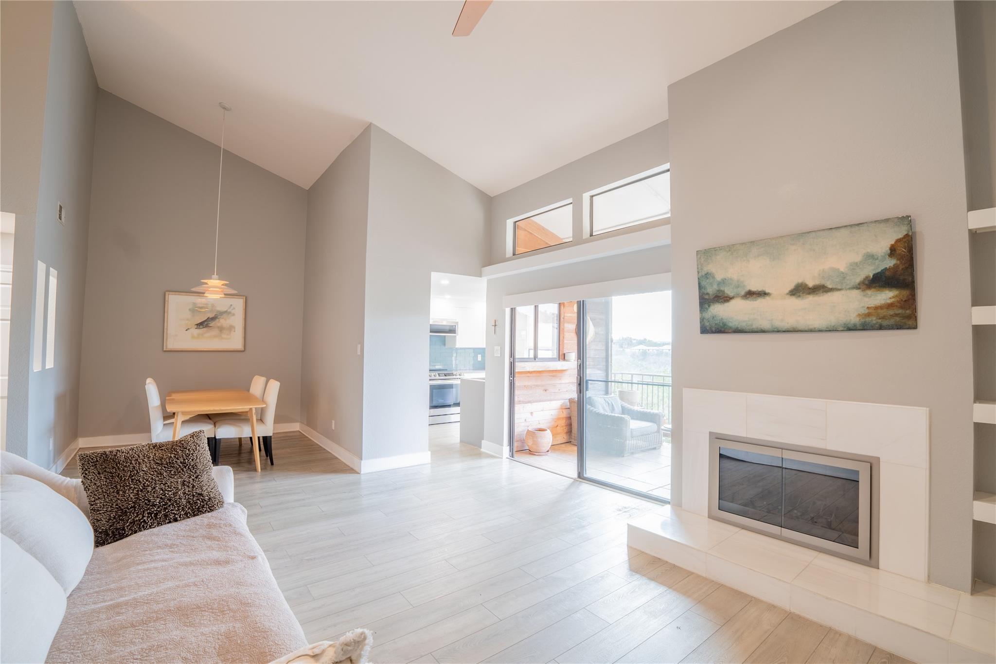 8200 Neely Dr # 209, Austin, TX 78759