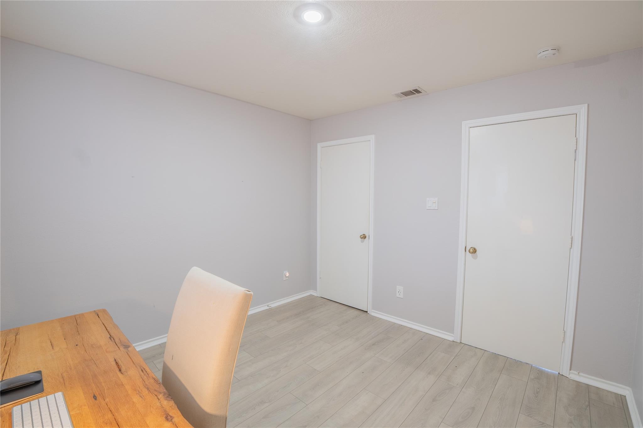 8200 Neely Dr # 209, Austin, TX 78759