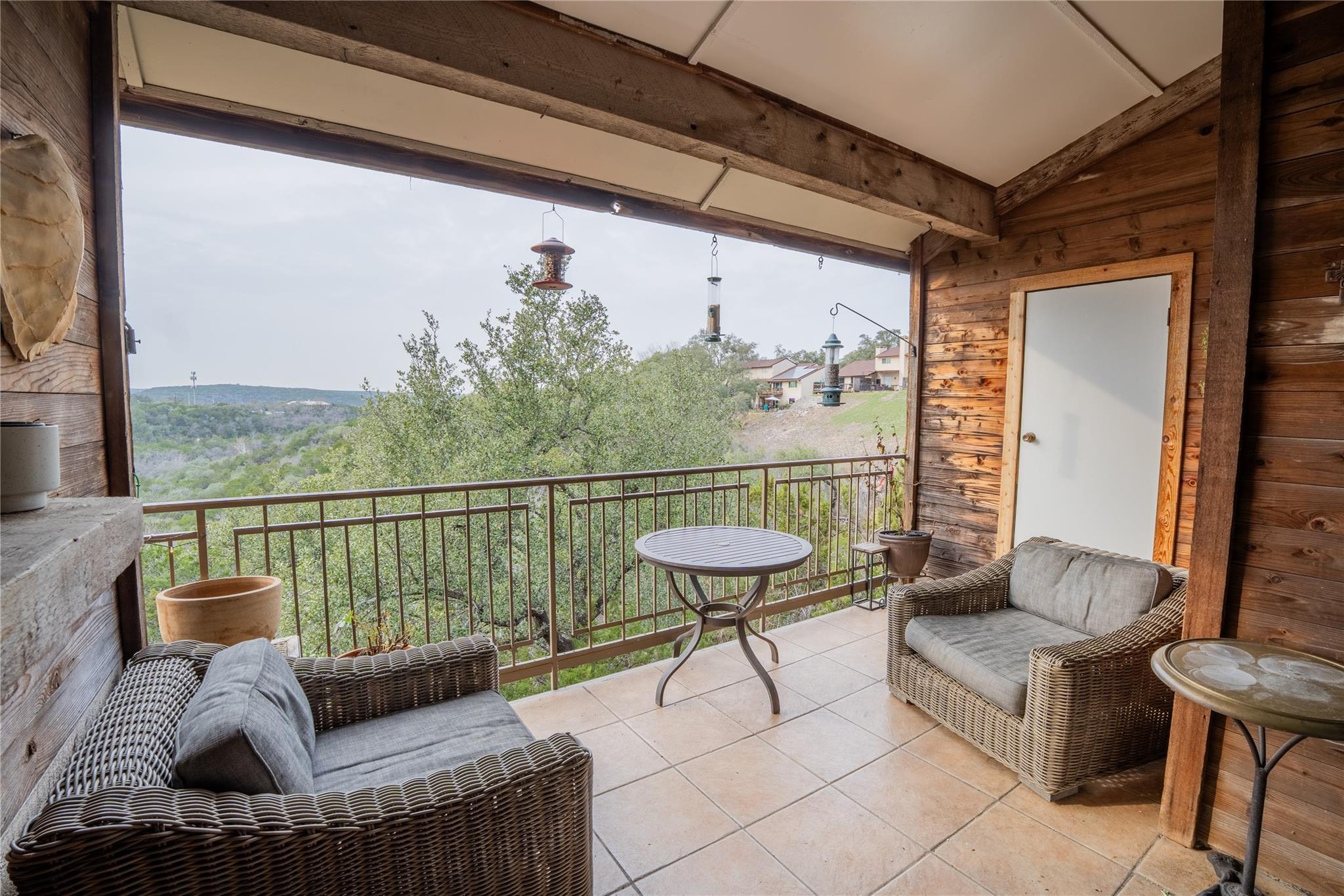 8200 Neely Dr # 209, Austin, TX 78759