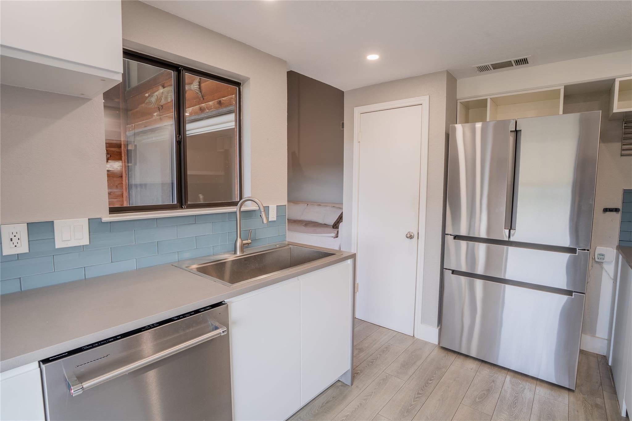 8200 Neely Dr # 209, Austin, TX 78759