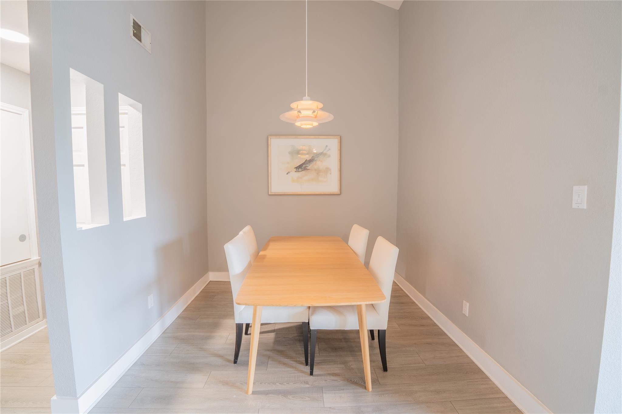 8200 Neely Dr # 209, Austin, TX 78759