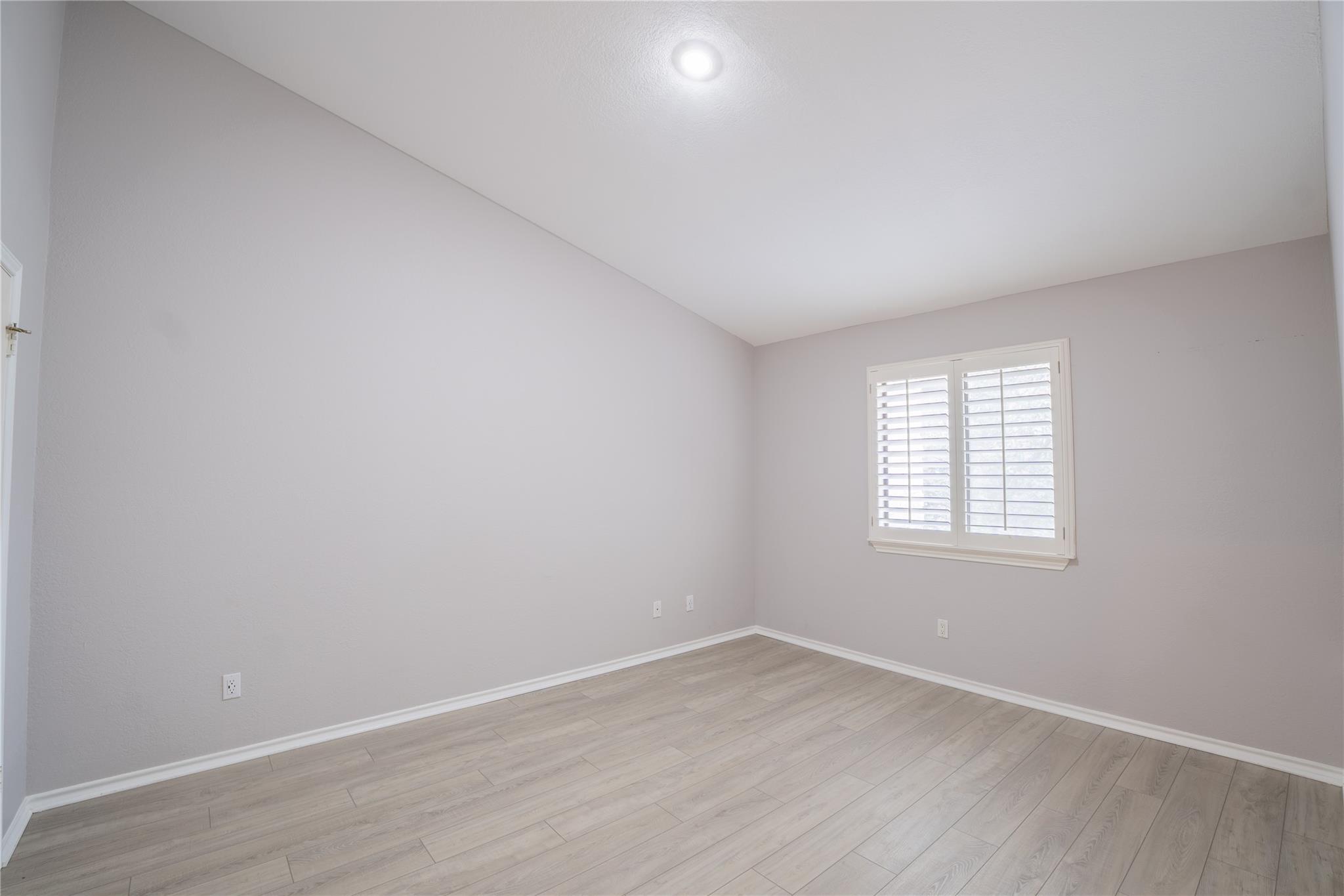 8200 Neely Dr # 209, Austin, TX 78759