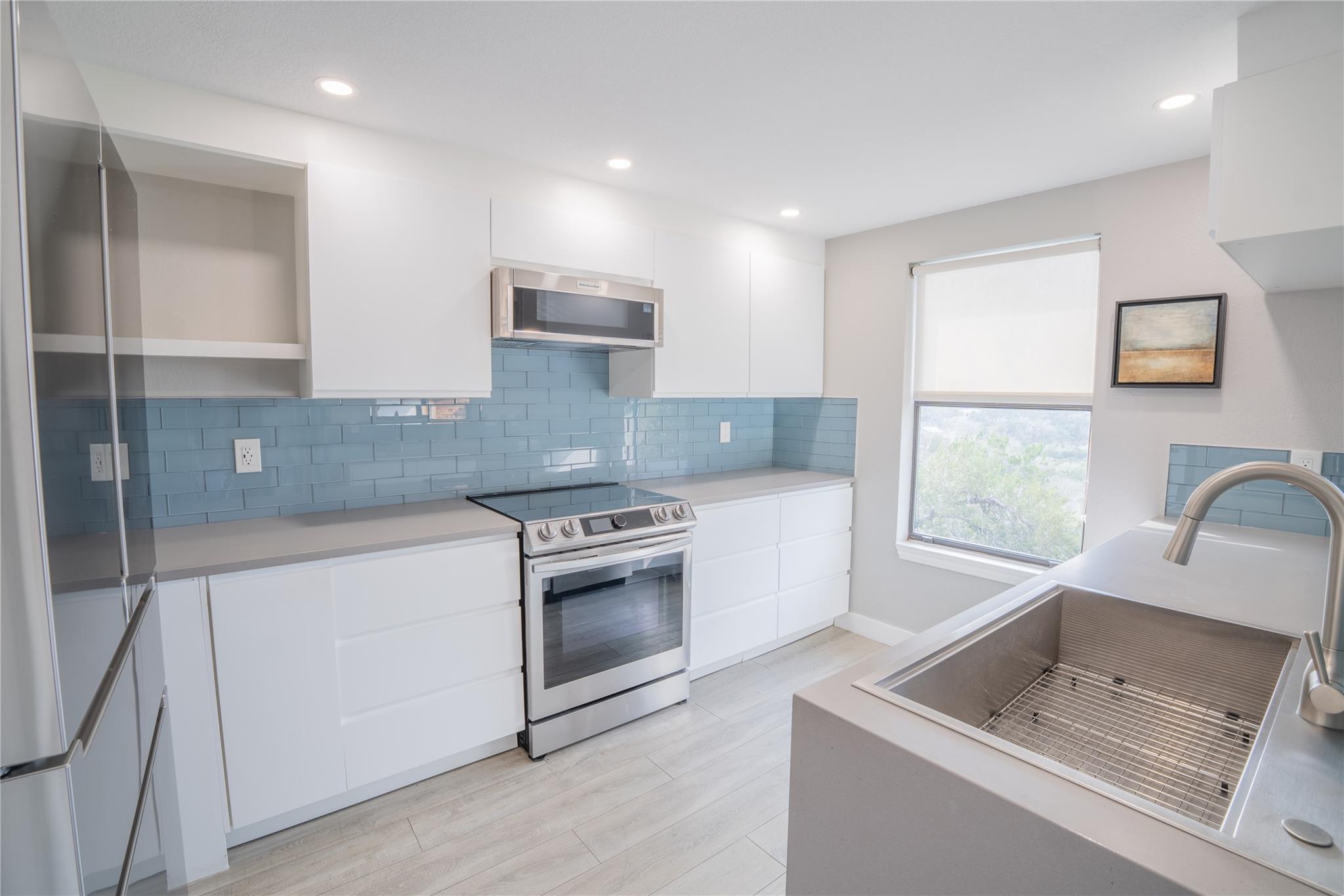 8200 Neely Dr # 209, Austin, TX 78759