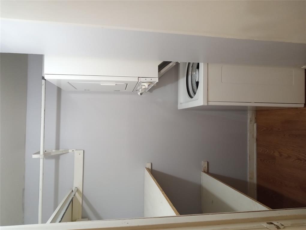 606 W 51st St # 102, Austin, TX 78751